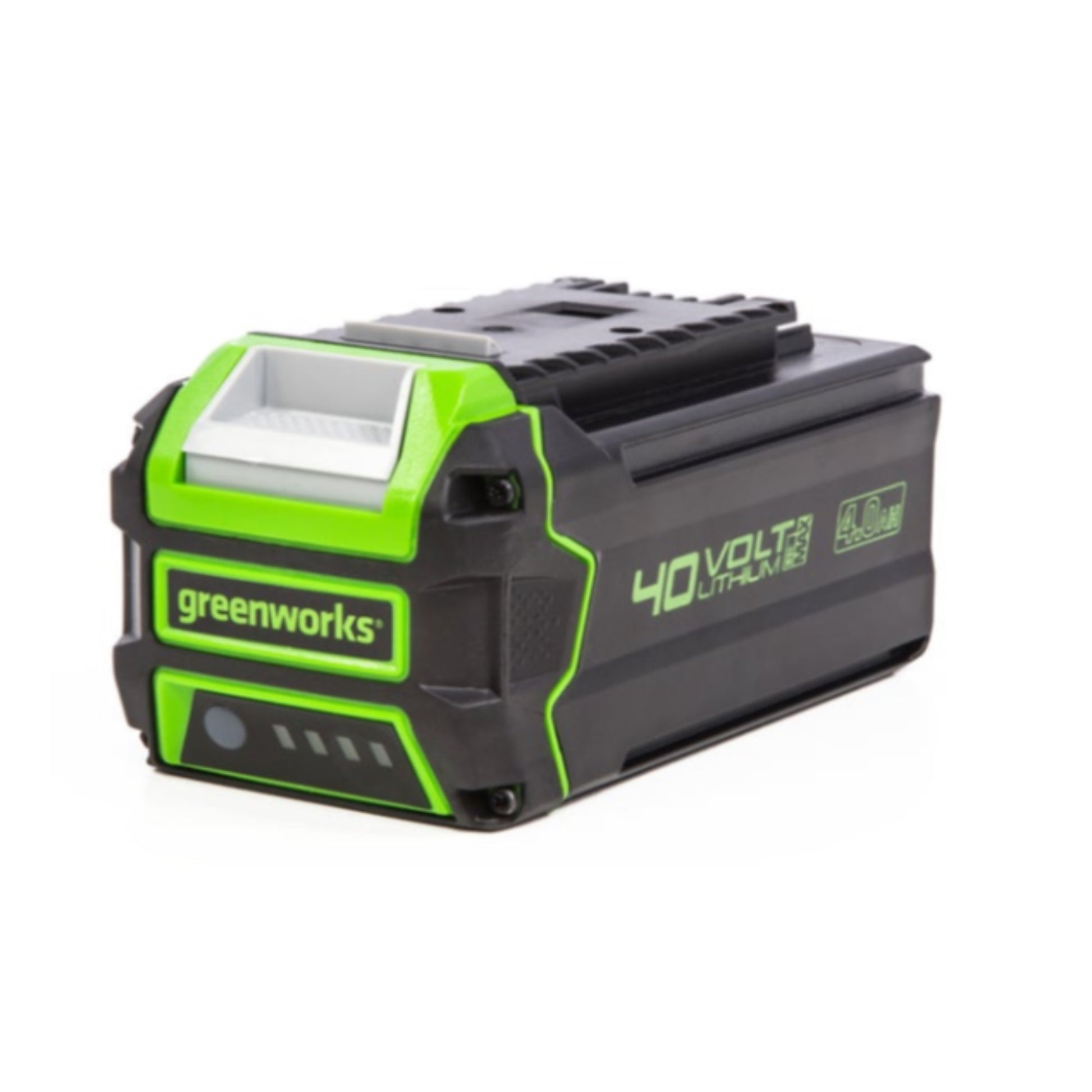 40V 4.0Ah High Power Battery