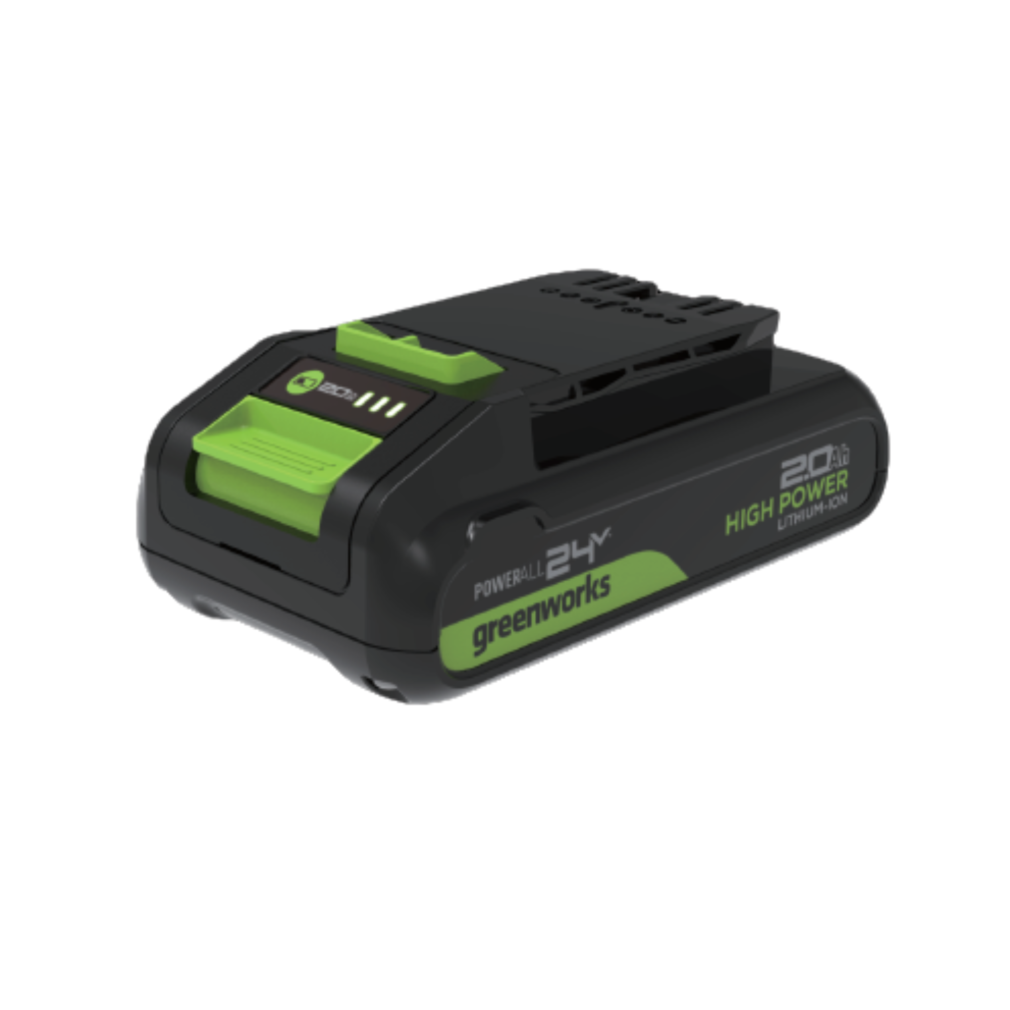 24V 2.0Ah HP Battery