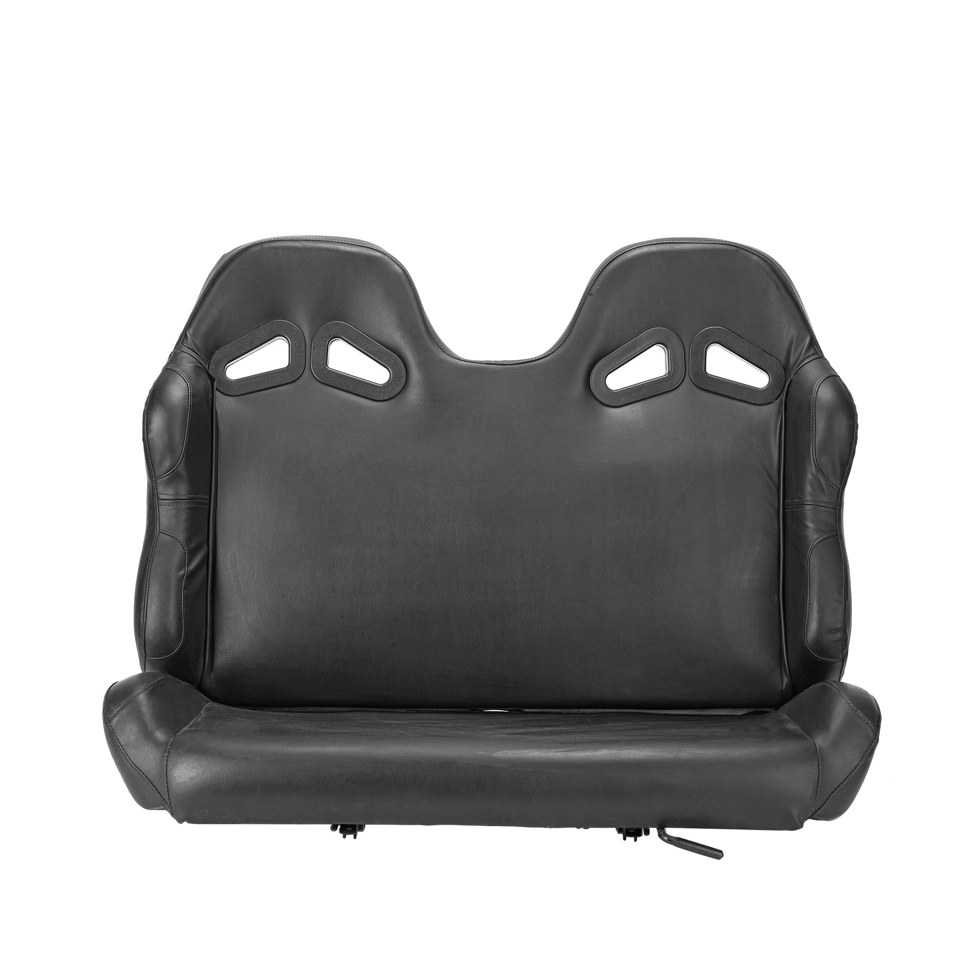 Seat R0206737-00