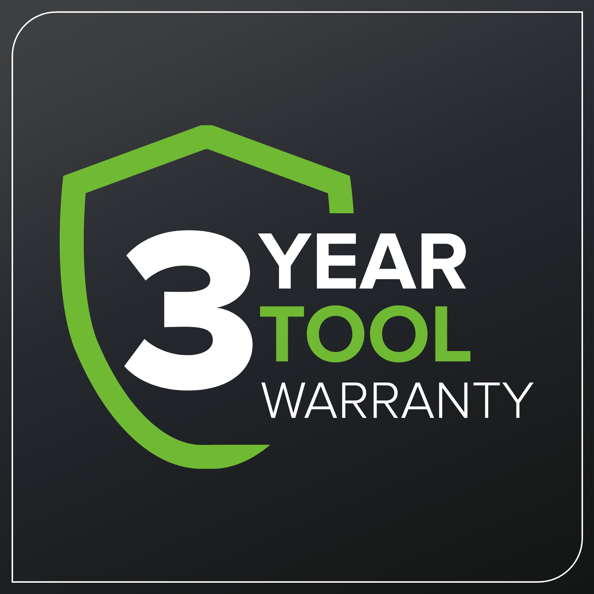 1800 PSI 1.1 GPM Corded Electric Pressure Washer (Open Frame)