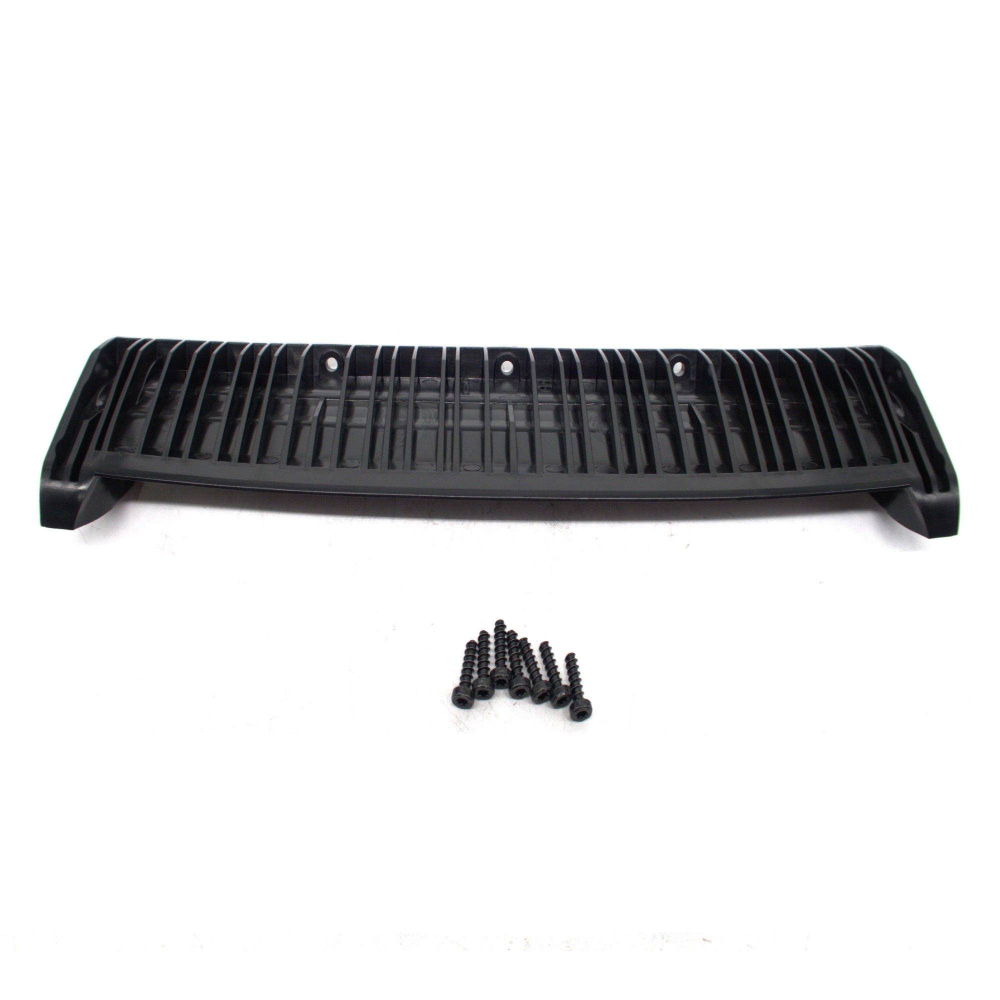 Scraper for Select 12