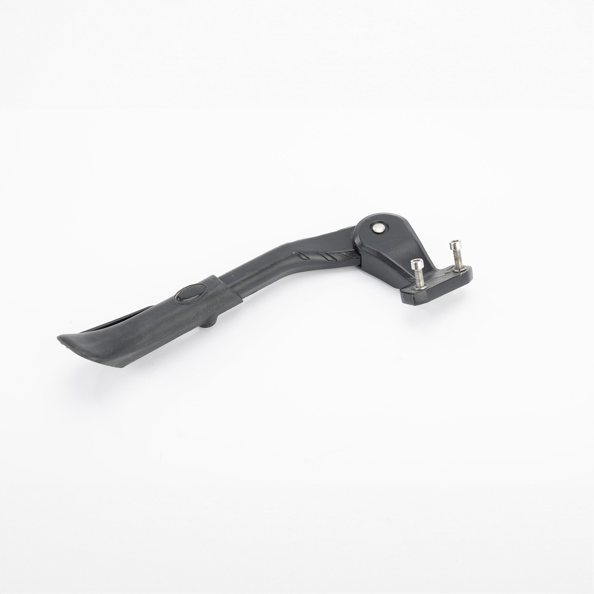 Kickstand R0207557-00