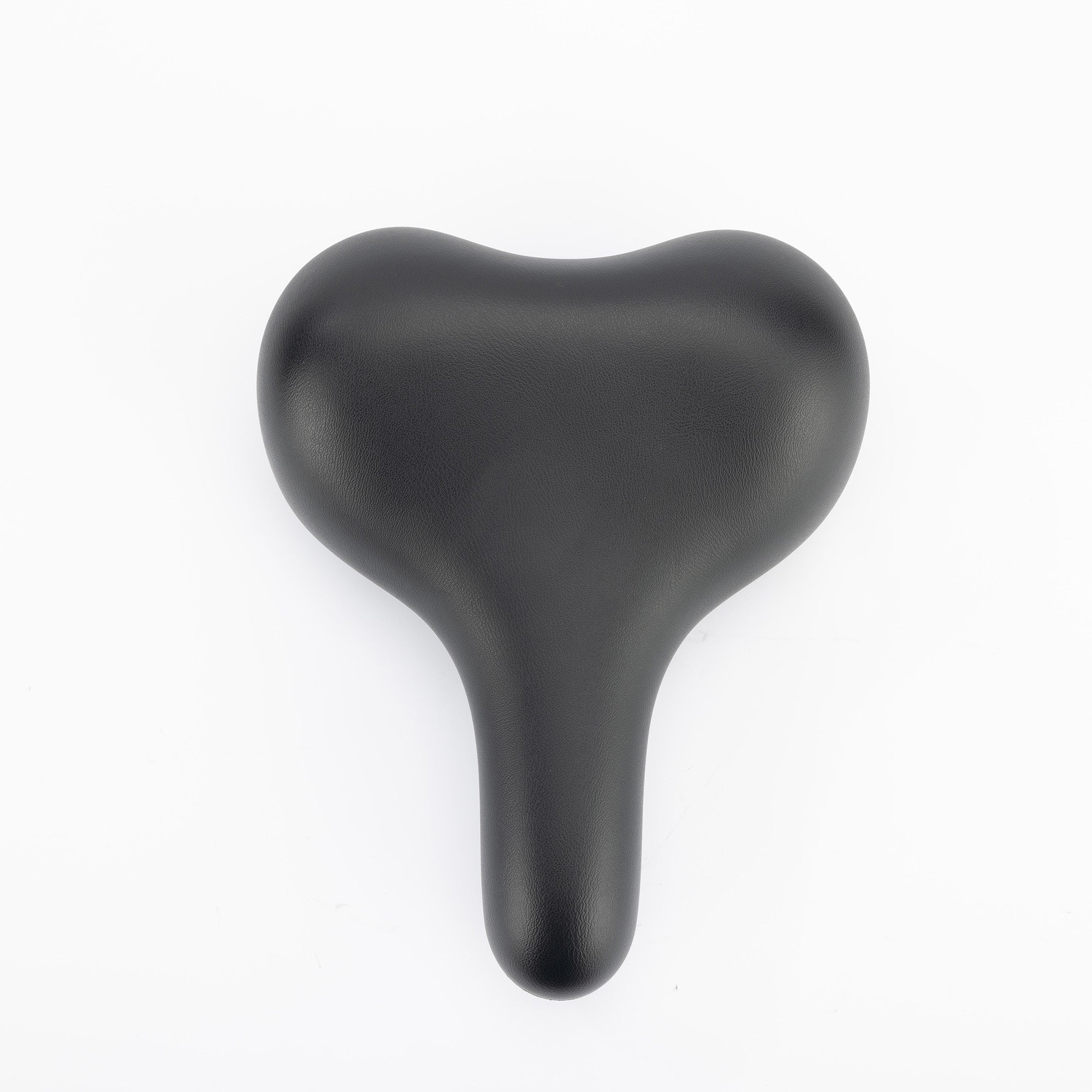 Saddle R0206497-00