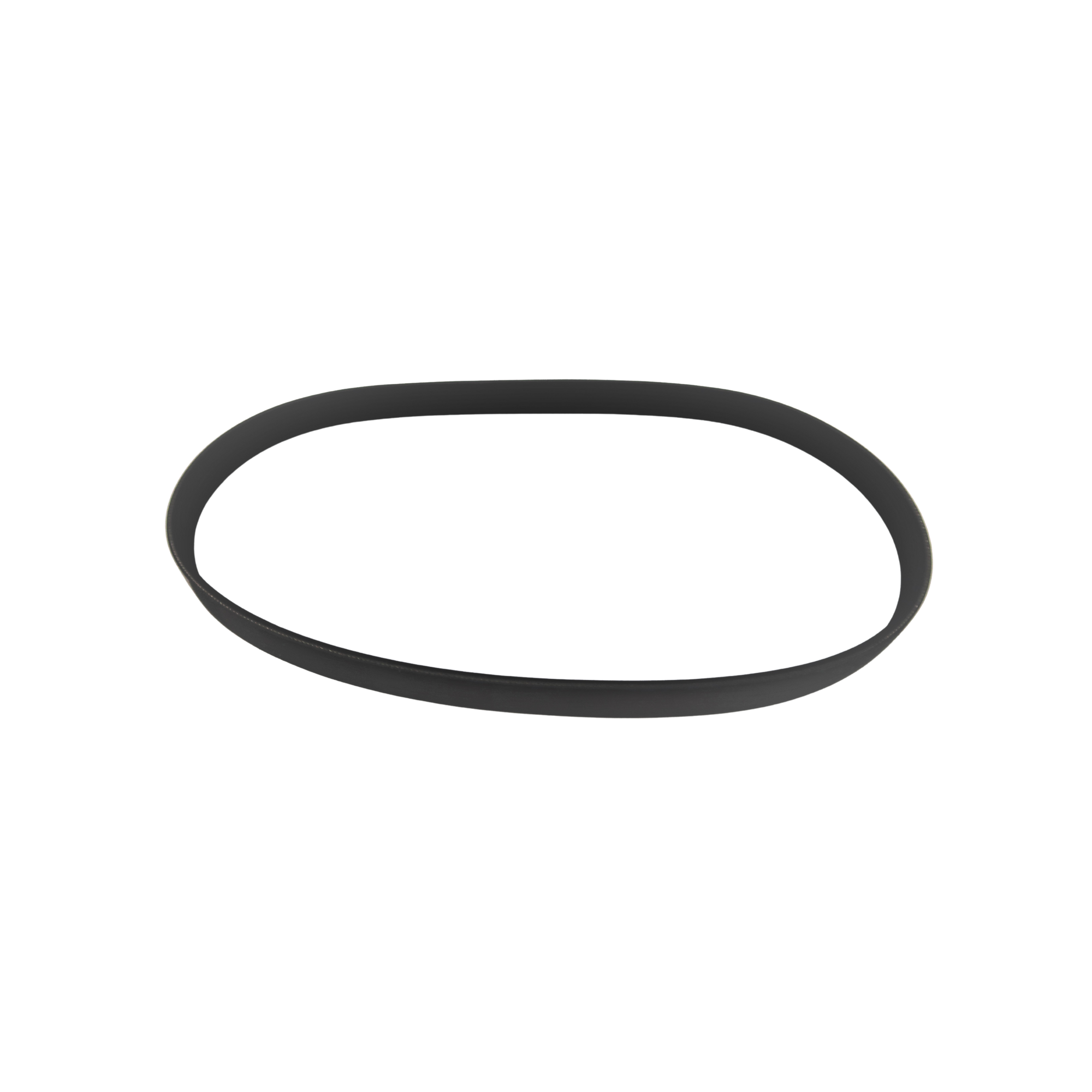 Auger Drive Belt for 22