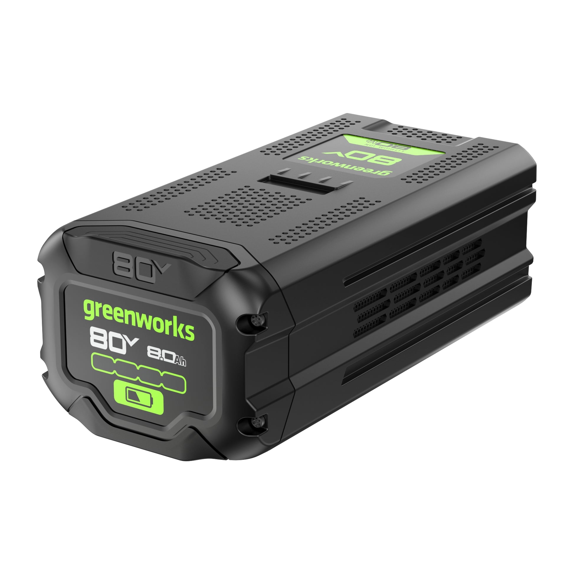 82V Bluetooth 2.5Ah Battery