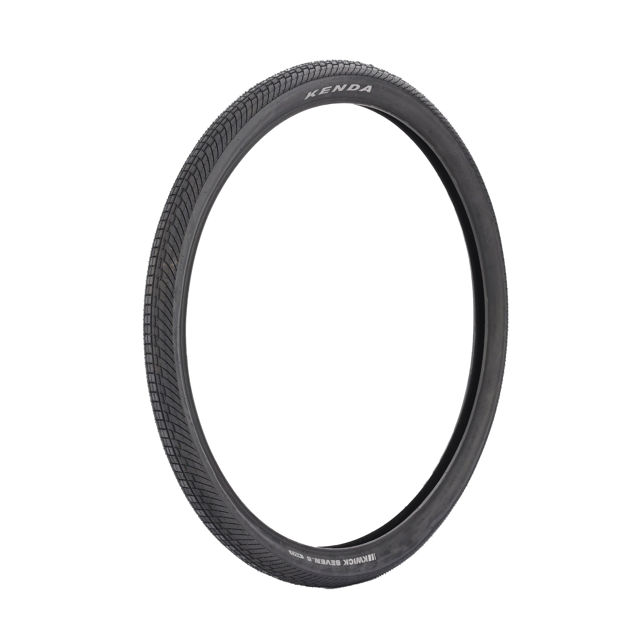 Outer Tire R0207051-00
