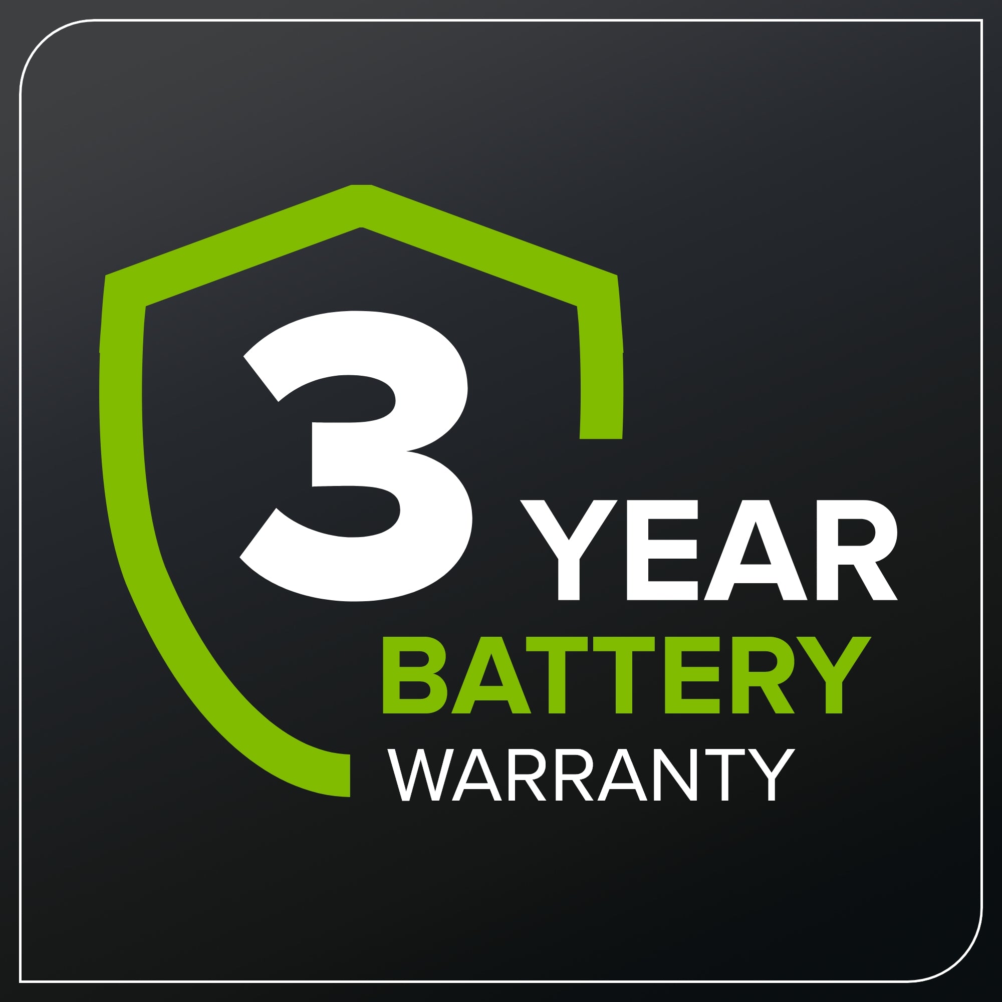 24V 4.0Ah 21700 Battery with Bi-Directional USB-C Port