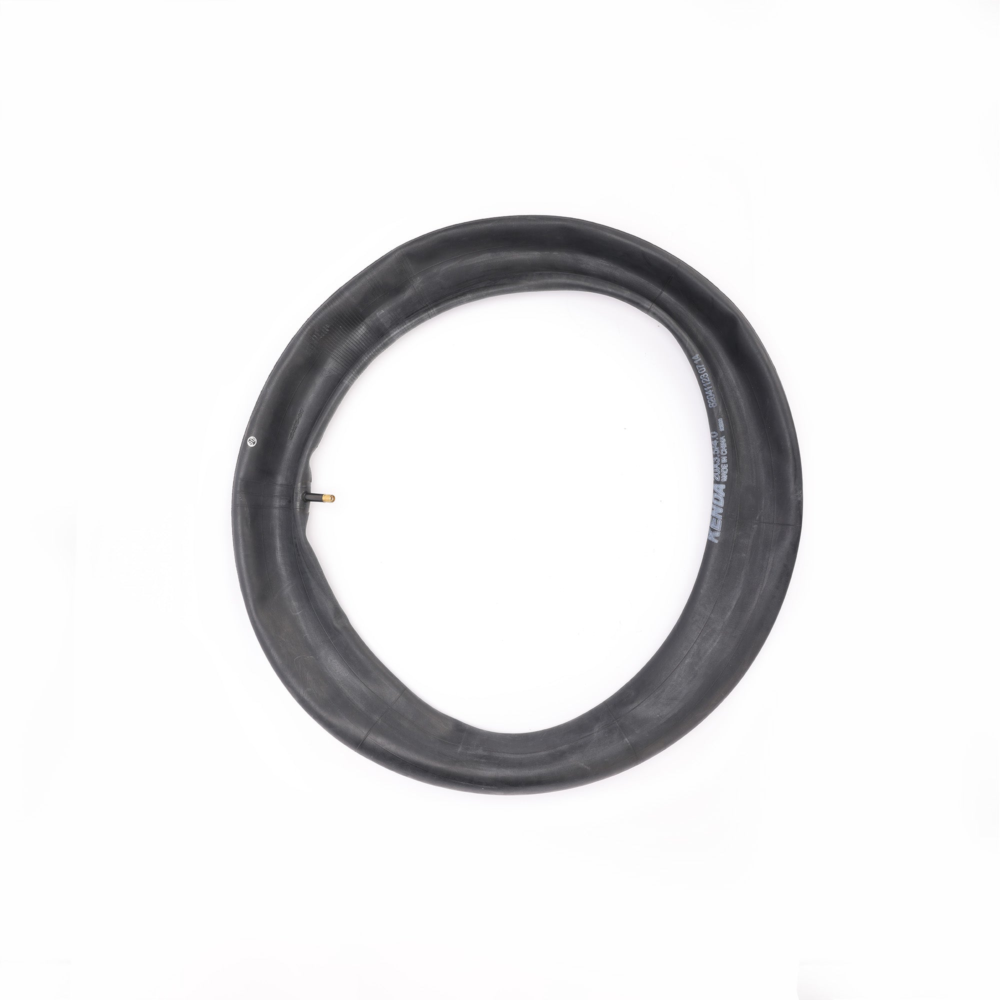 Inner Tube R0207049-00