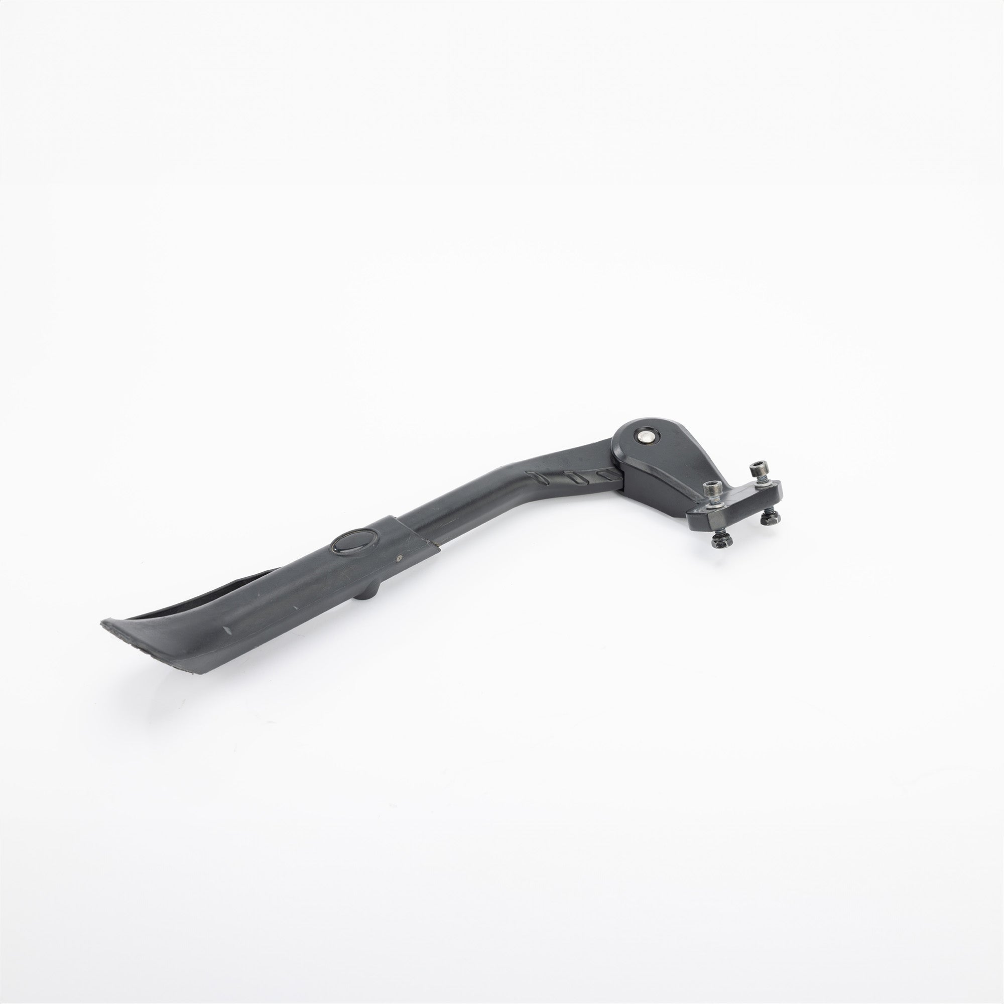 Kickstand R0207741-00