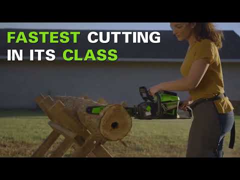 60V 700 CFM Cordless Battery Leaf Blower (Tool Only)