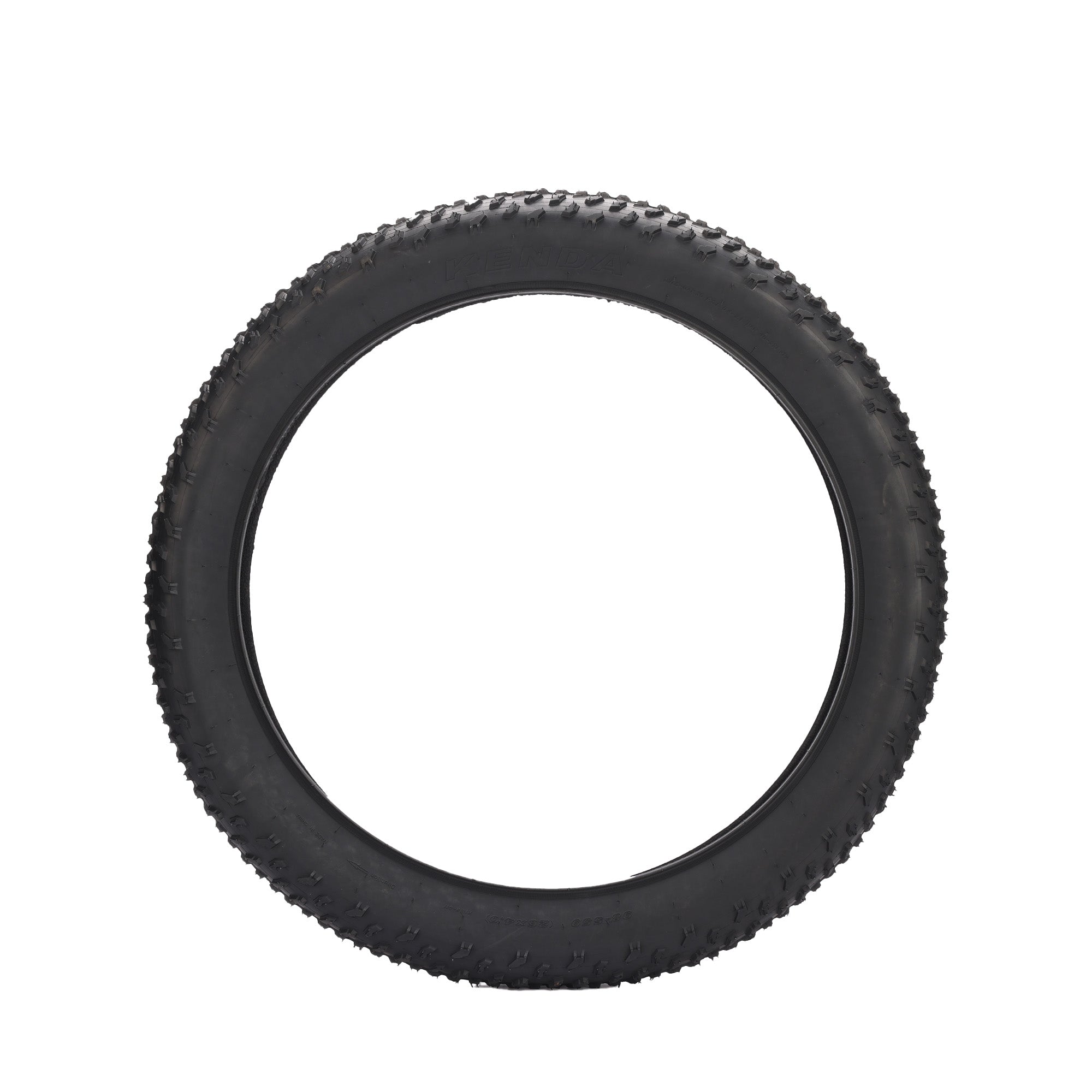 Outer Tire R0207052-00