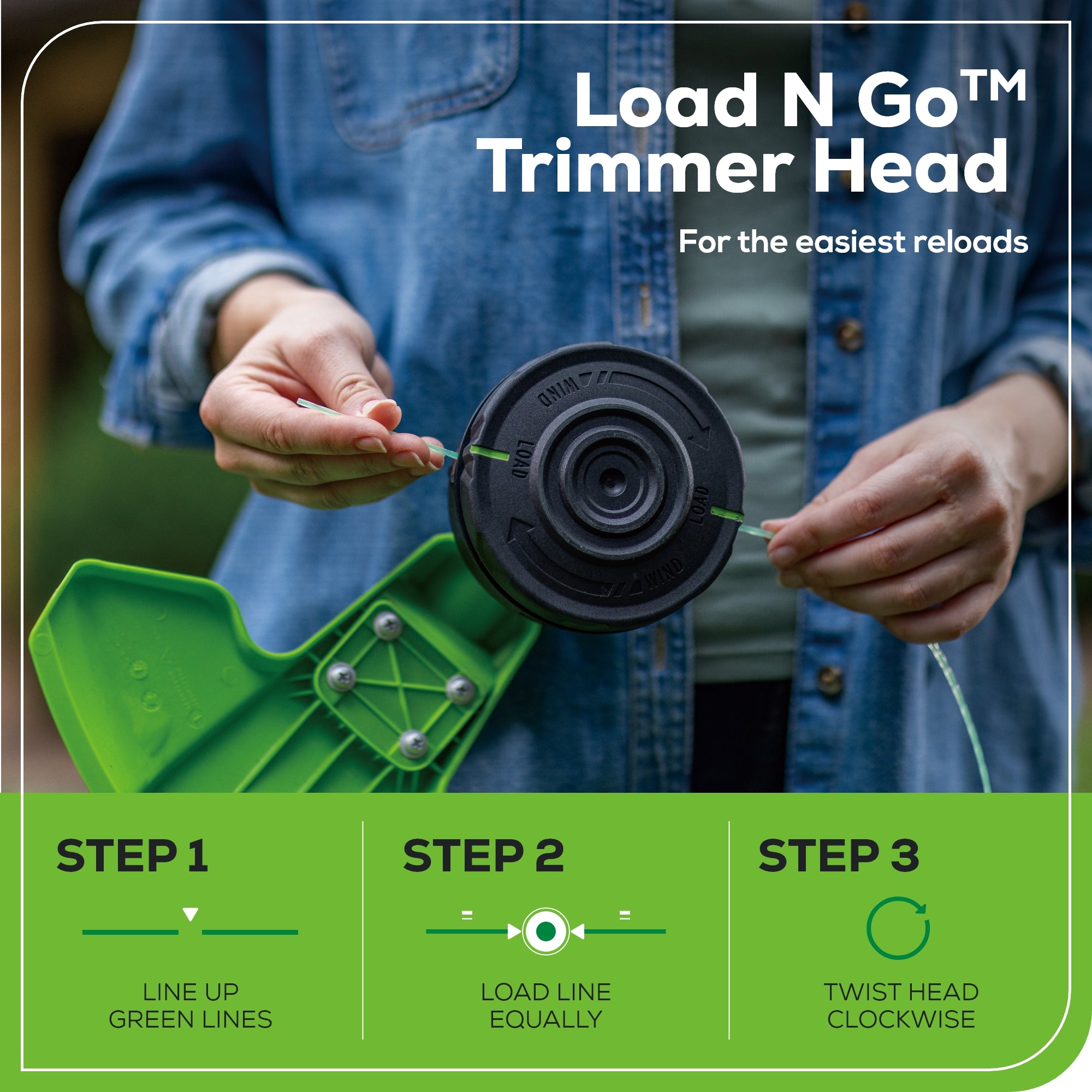 80V Cordless Brushless 16