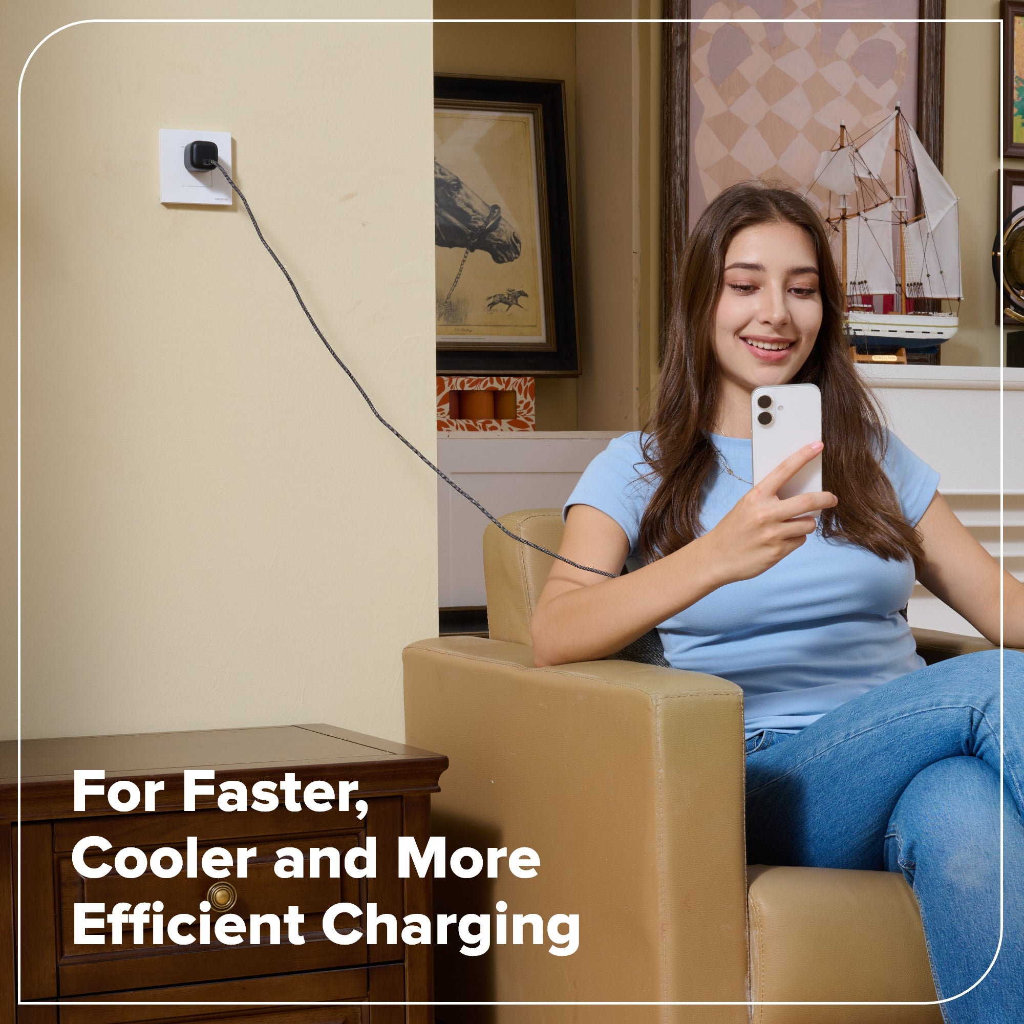 24V Cordless Battery 1/2