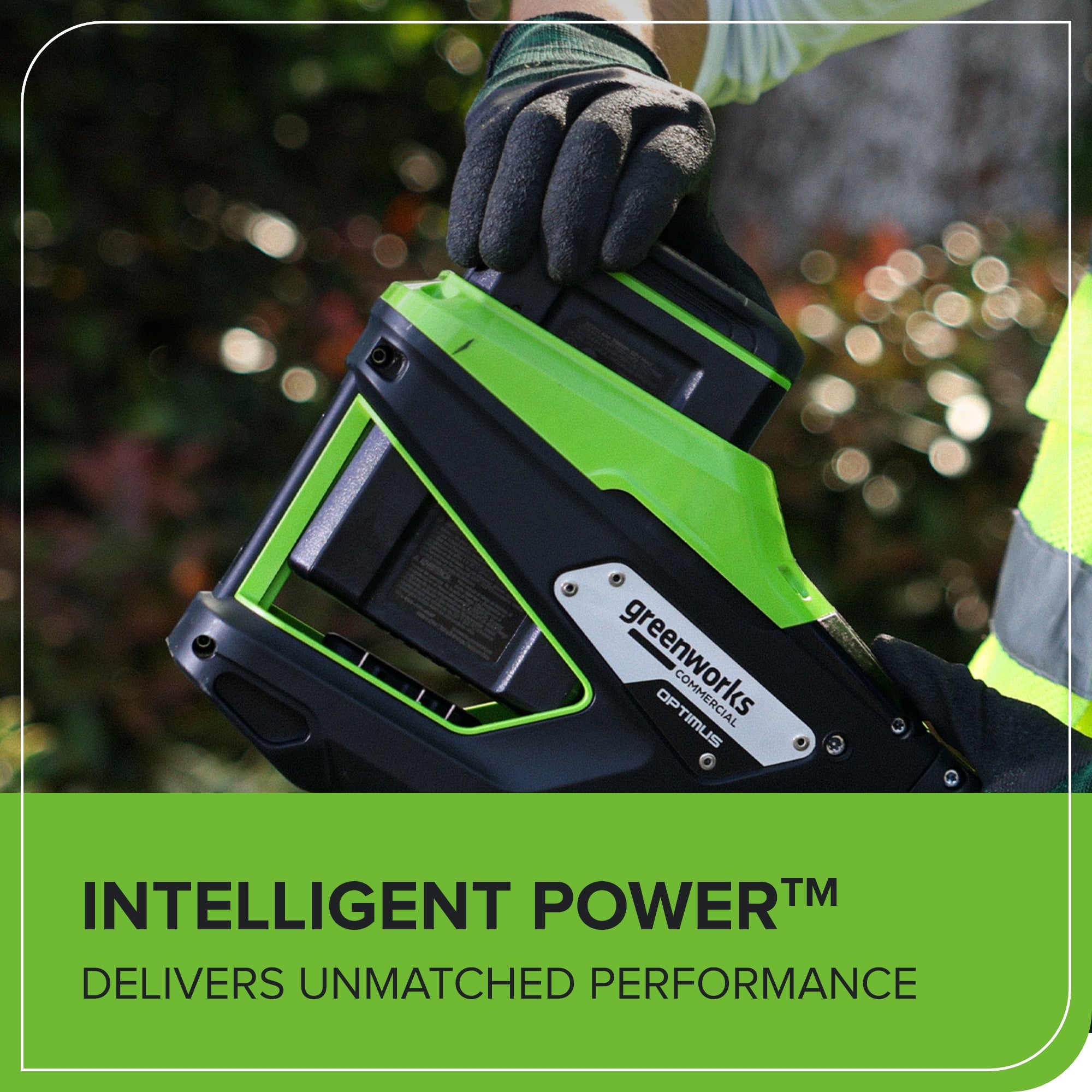 82V Bluetooth 4.0Ah Battery