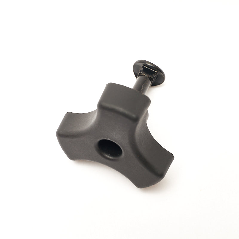 Cam Lock Assembly R0200284-00