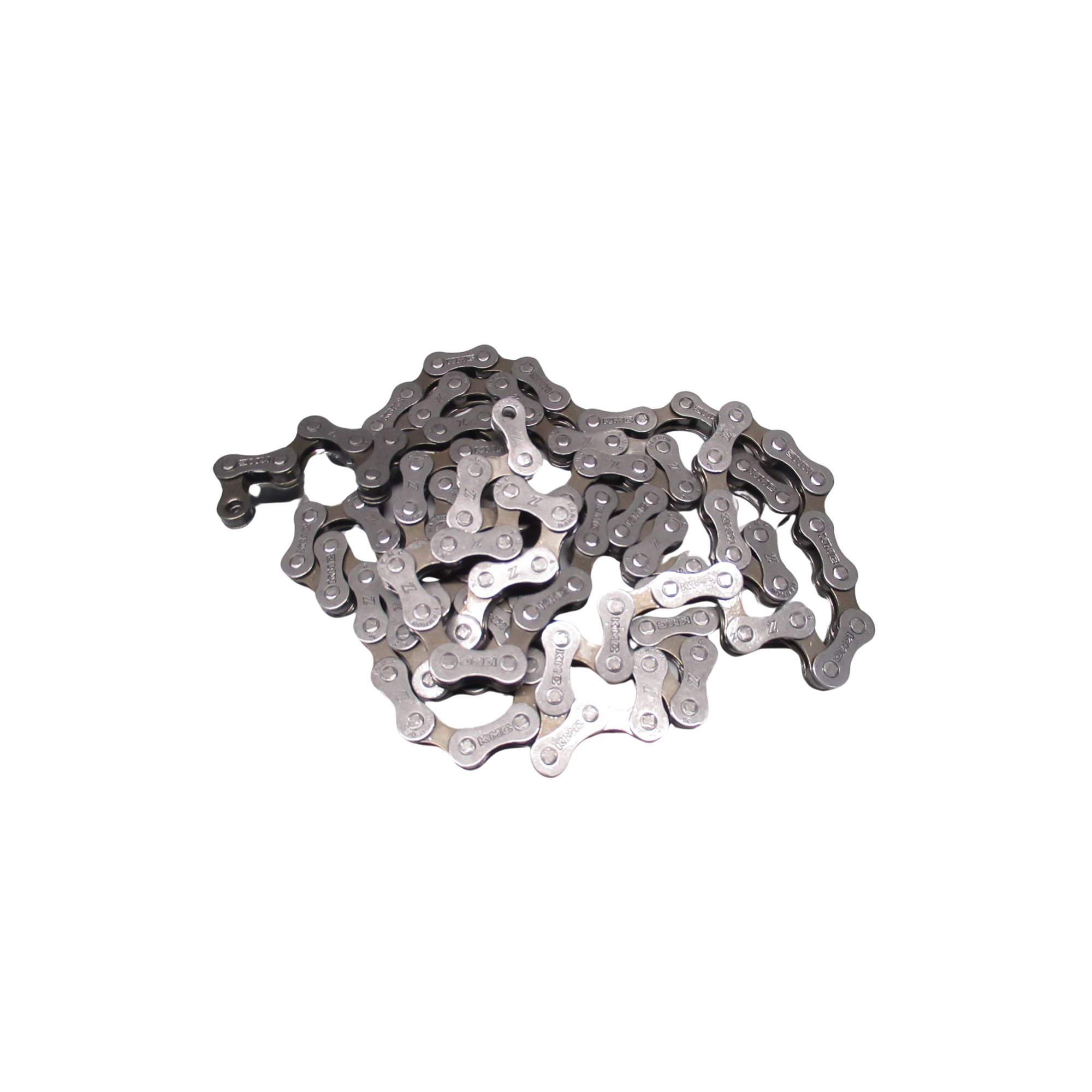 KMC Chain R0207740-00
