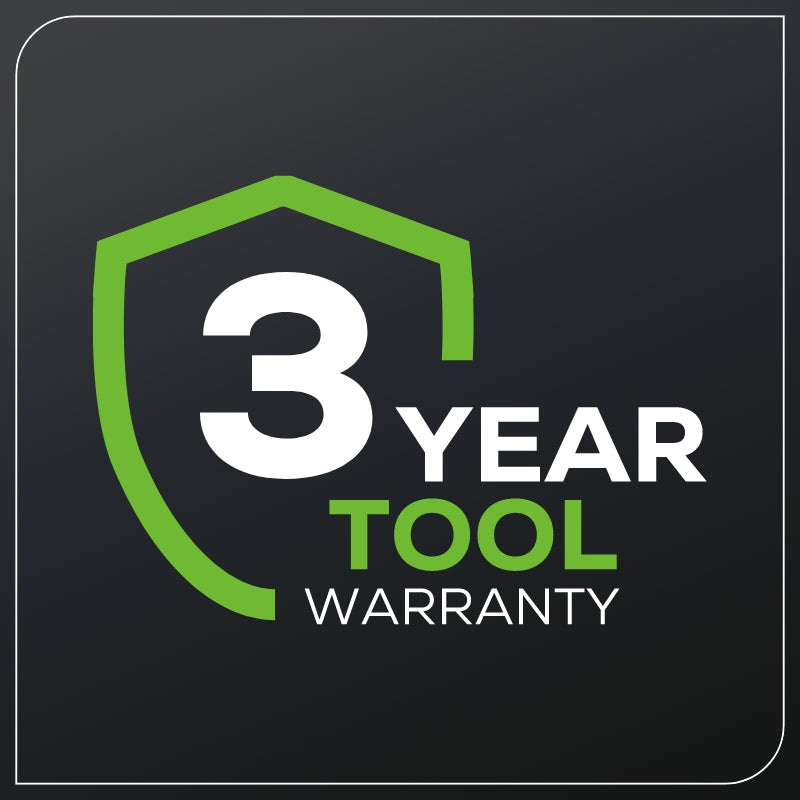 24V 5A Battery Charger