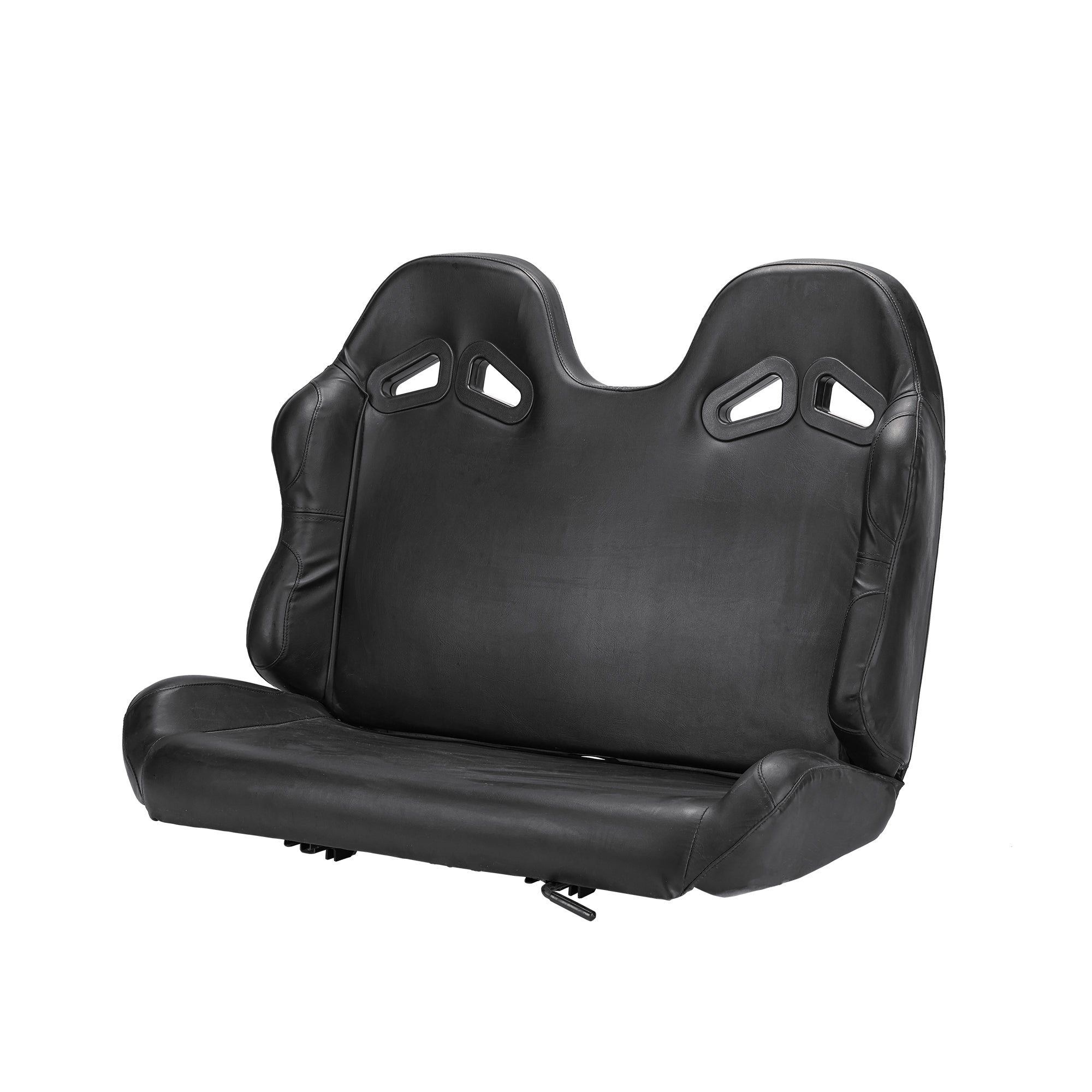 Seat R0206737-00