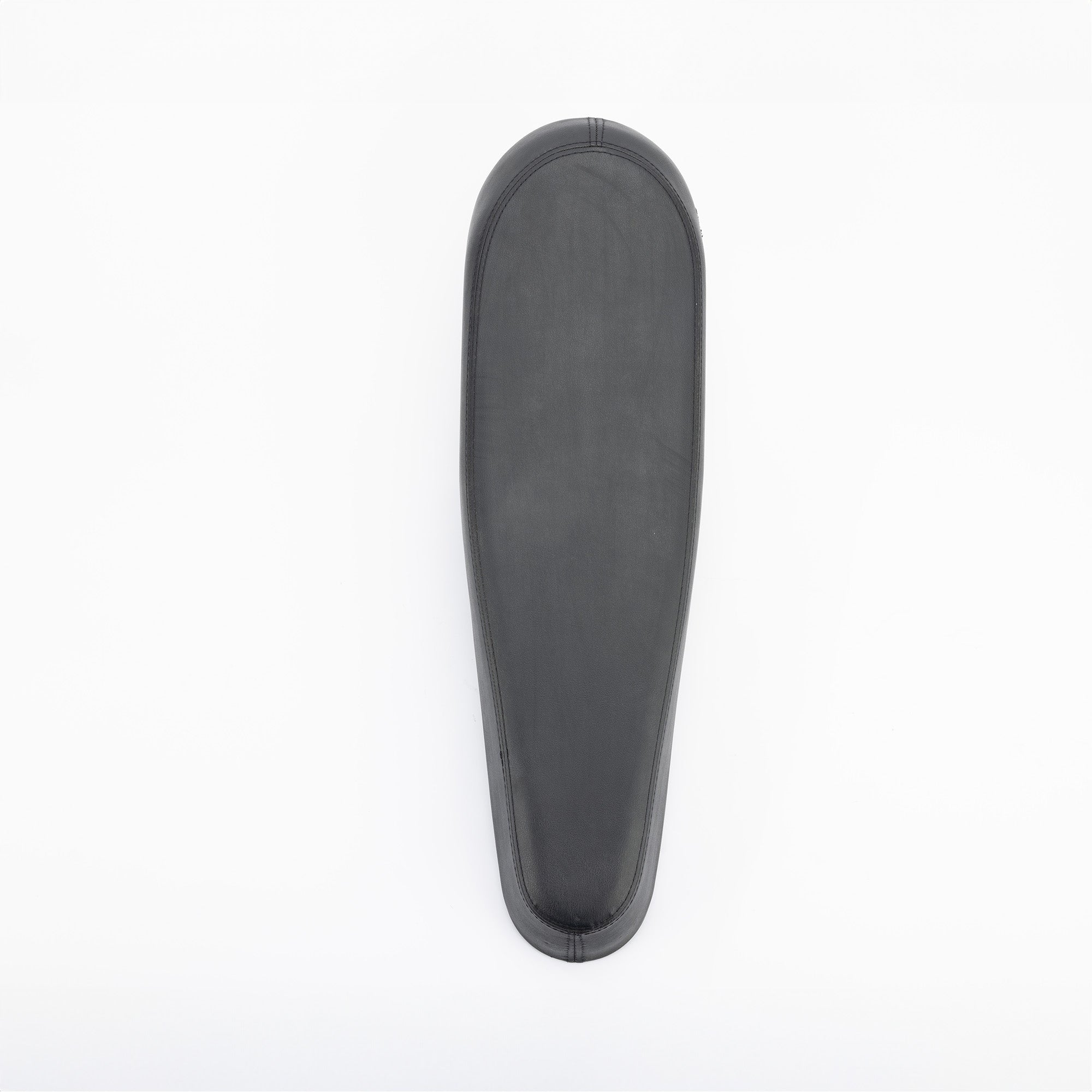 Saddle R0207567-00