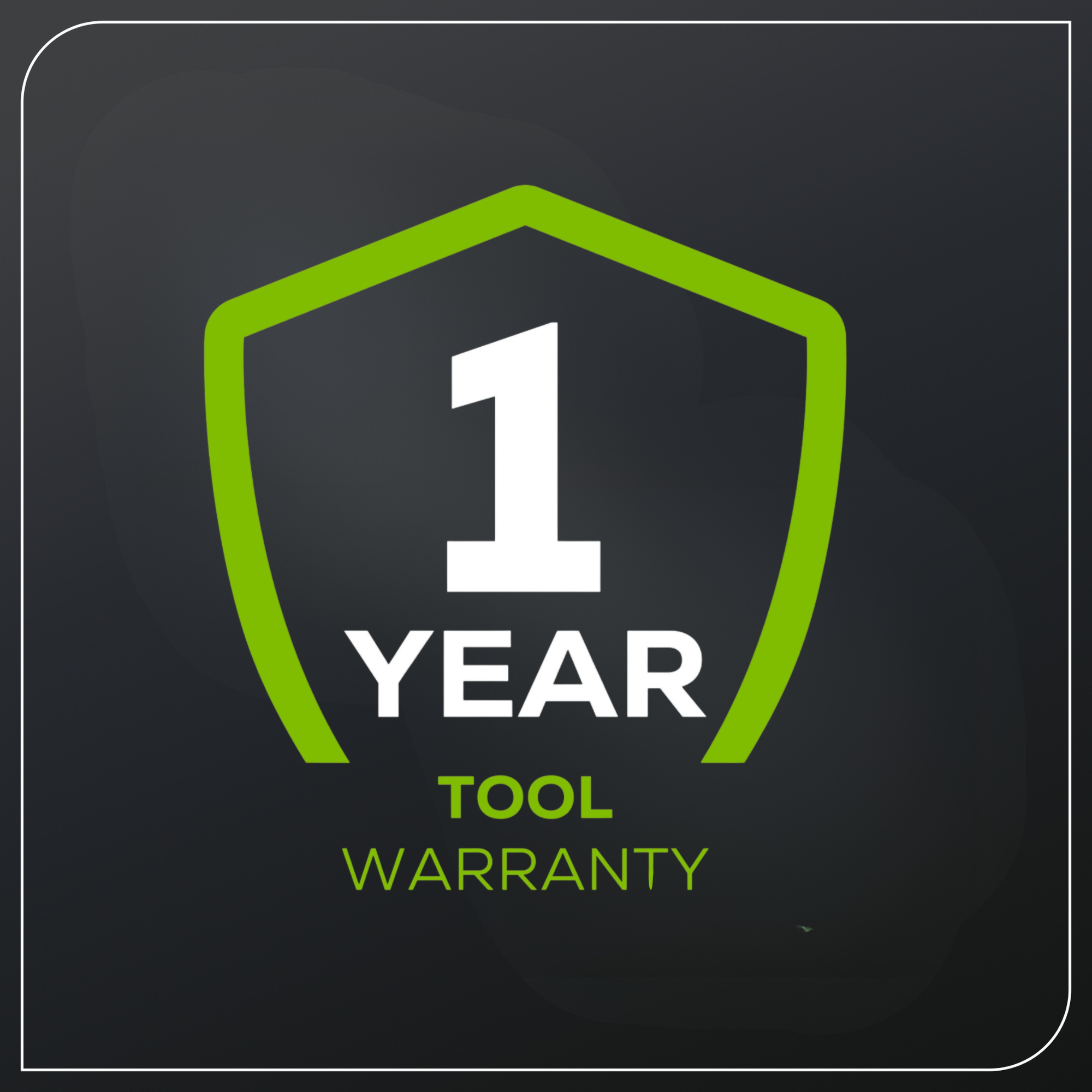 60V VENTURE Series 26” Fat Tire Electric Mountain Bike (Tool Only)