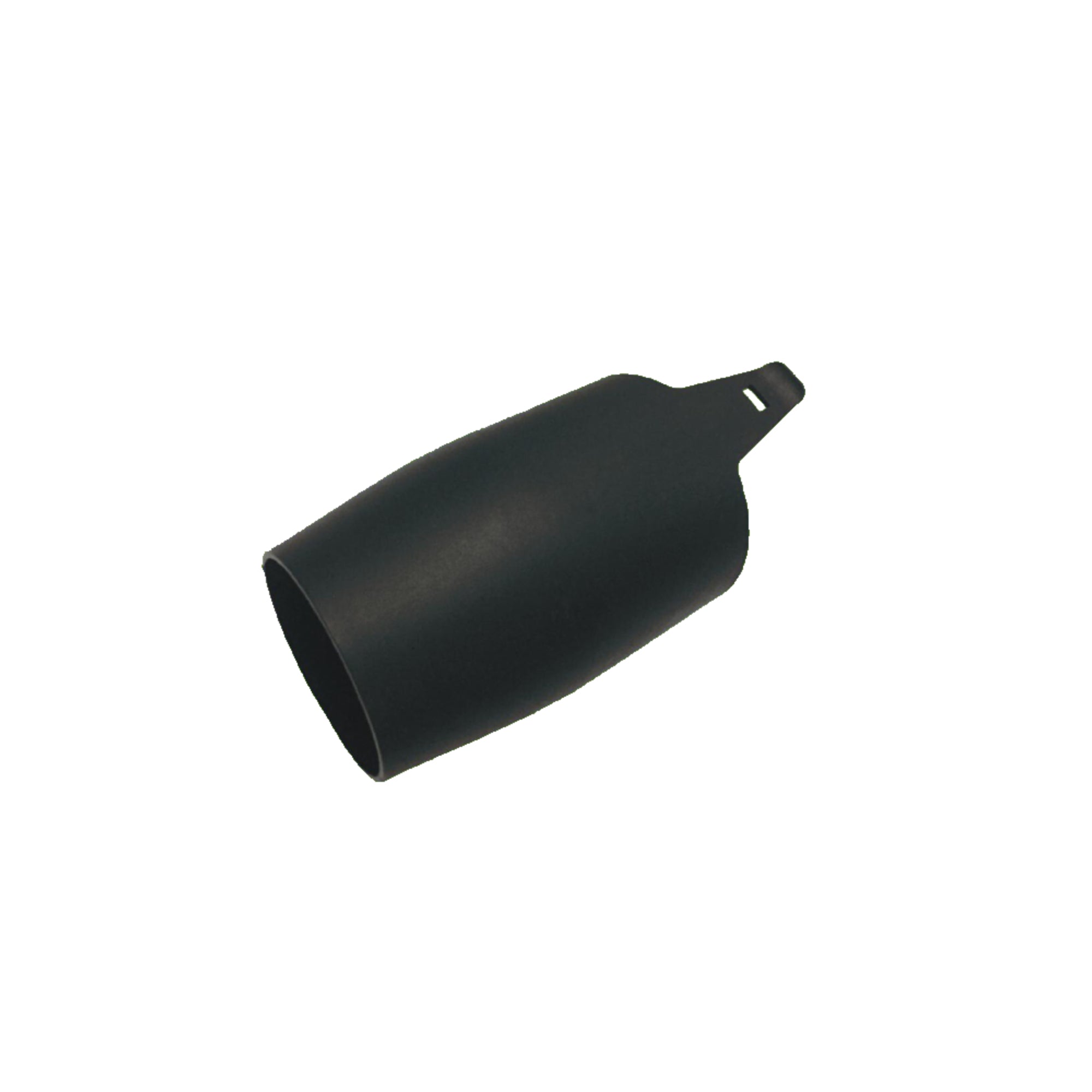 Blower Round Nozzle Attachment