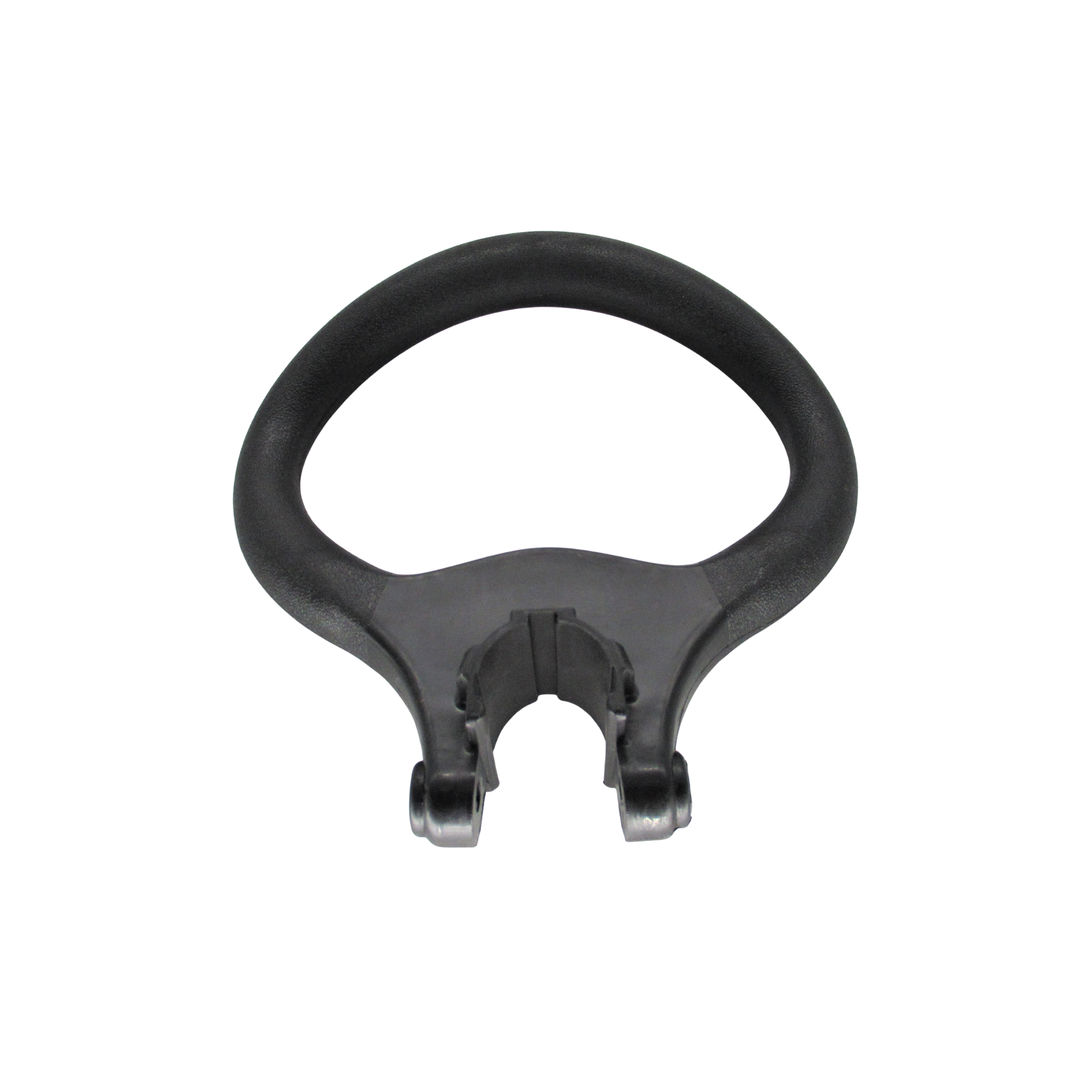 Auxiliary Handle for Select 10