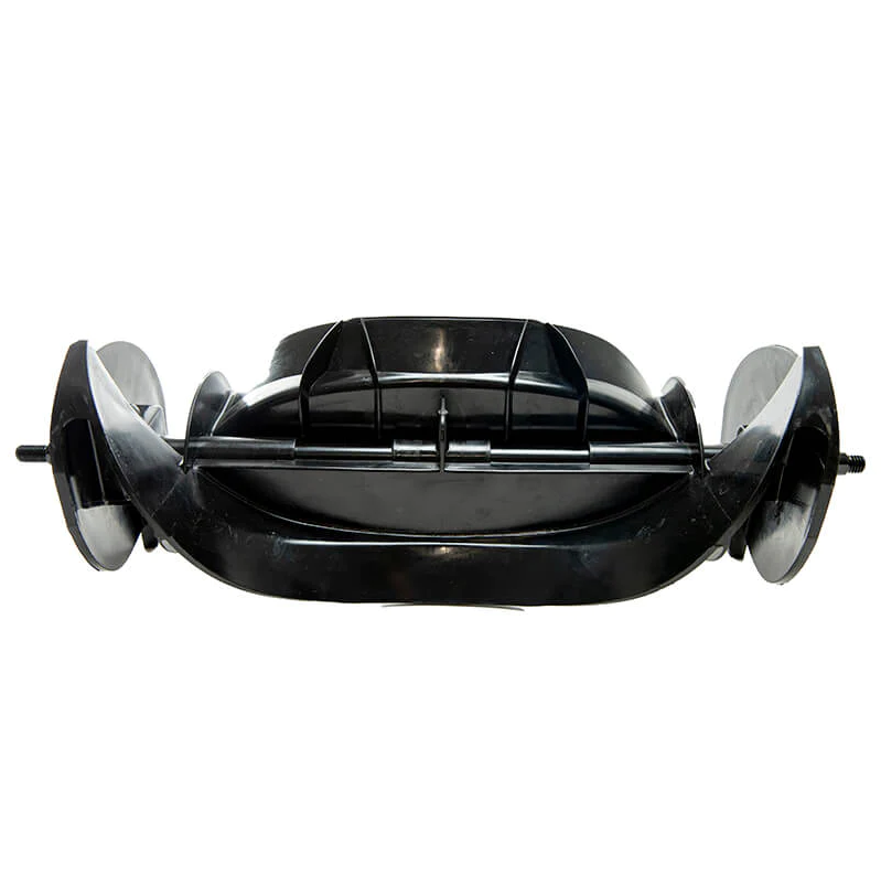 Impeller Assembly for Select 20