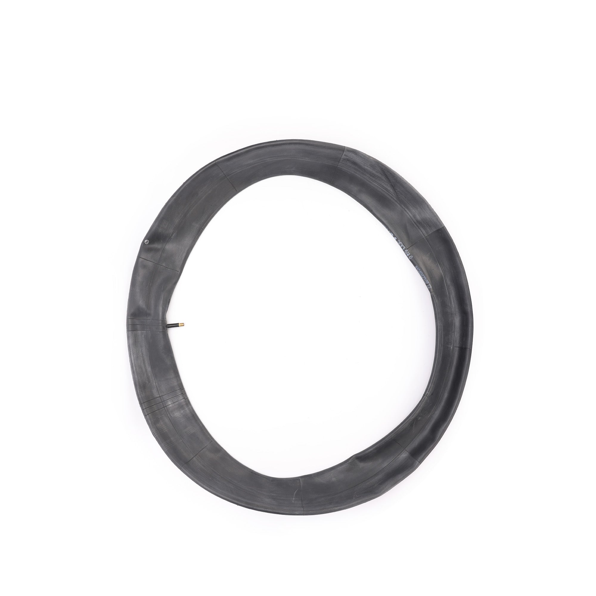 Inner Tube R0207053-00