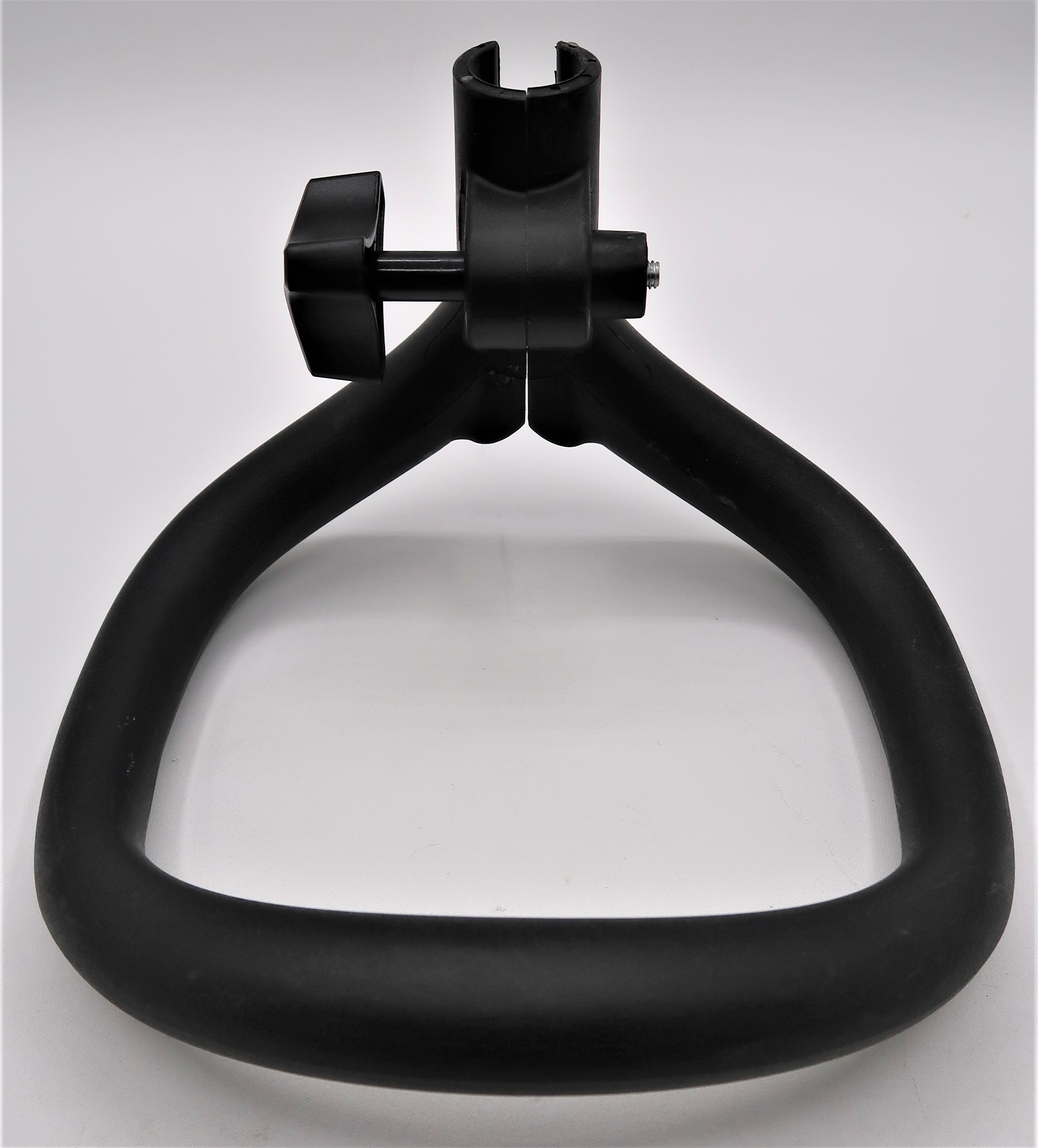 Auxiliary Handle Assembly R0201844-00