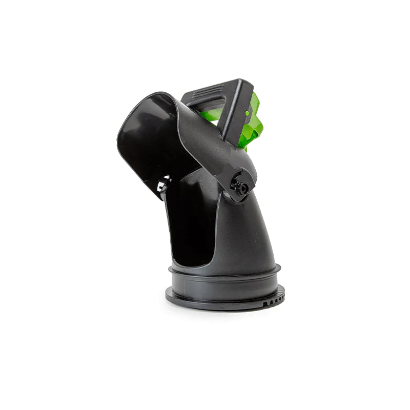 Discharge Chute Assembly for Greenworks 20