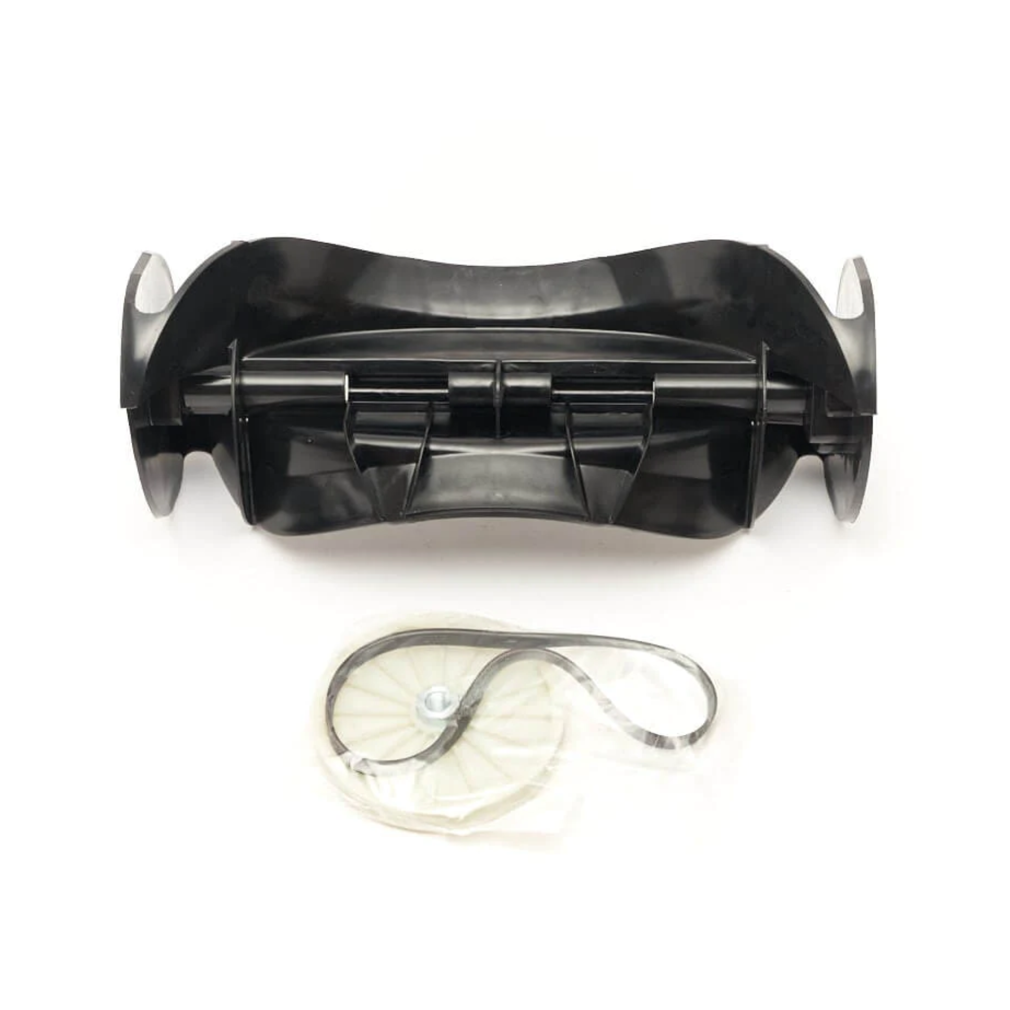 Impeller Assembly with Belt & Pulley for select Greenworks 20