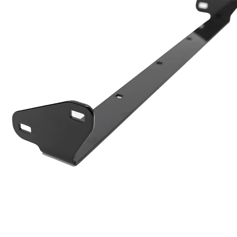 Scraper Assembly for 24