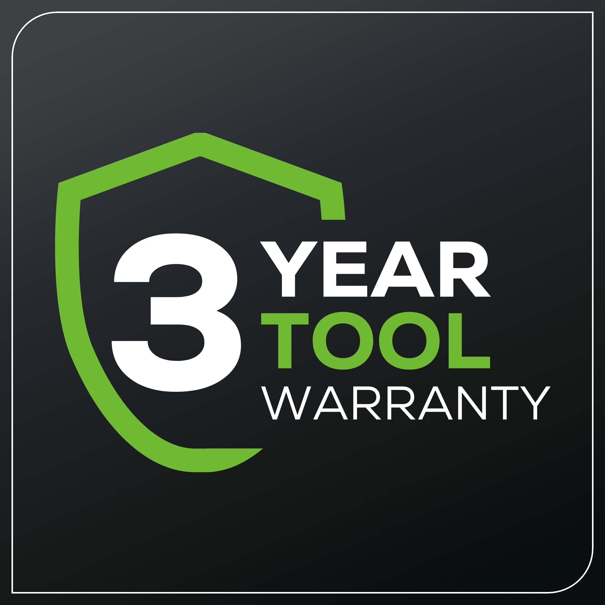 40V AC/DC 2000 Lumen LED Work Light (Tool Only)