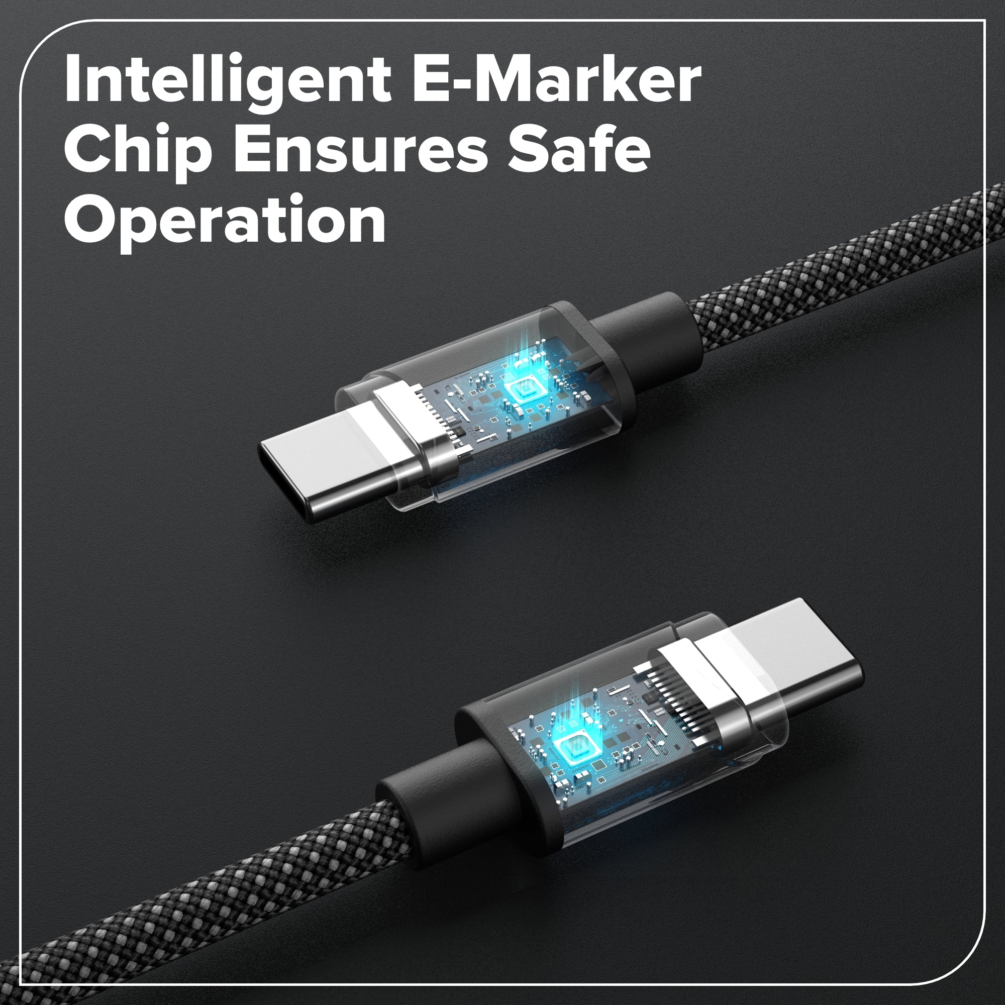 24V Cordless Battery 1/2