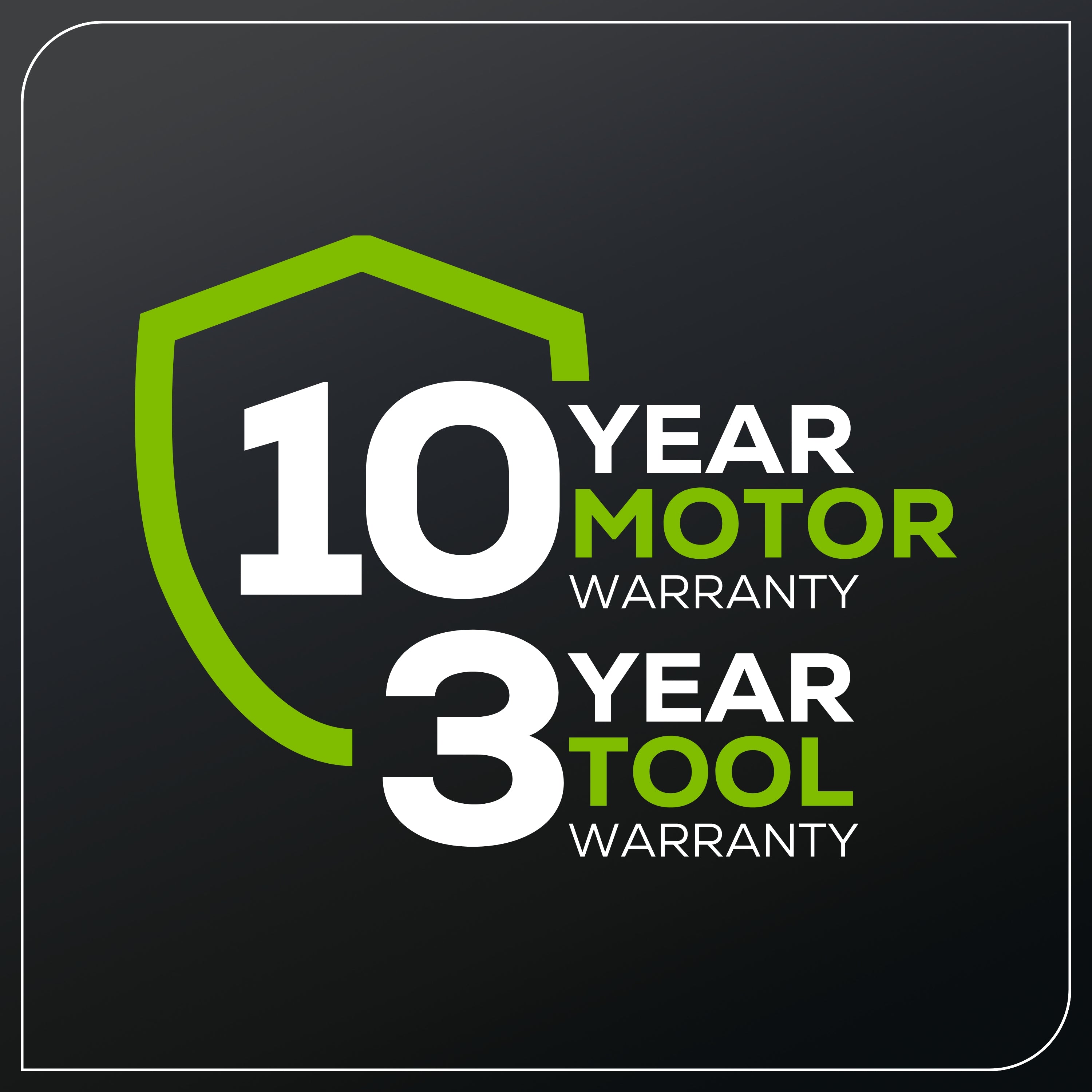 3000 PSI 2.0 GPM Electric Vertical Pressure Washer