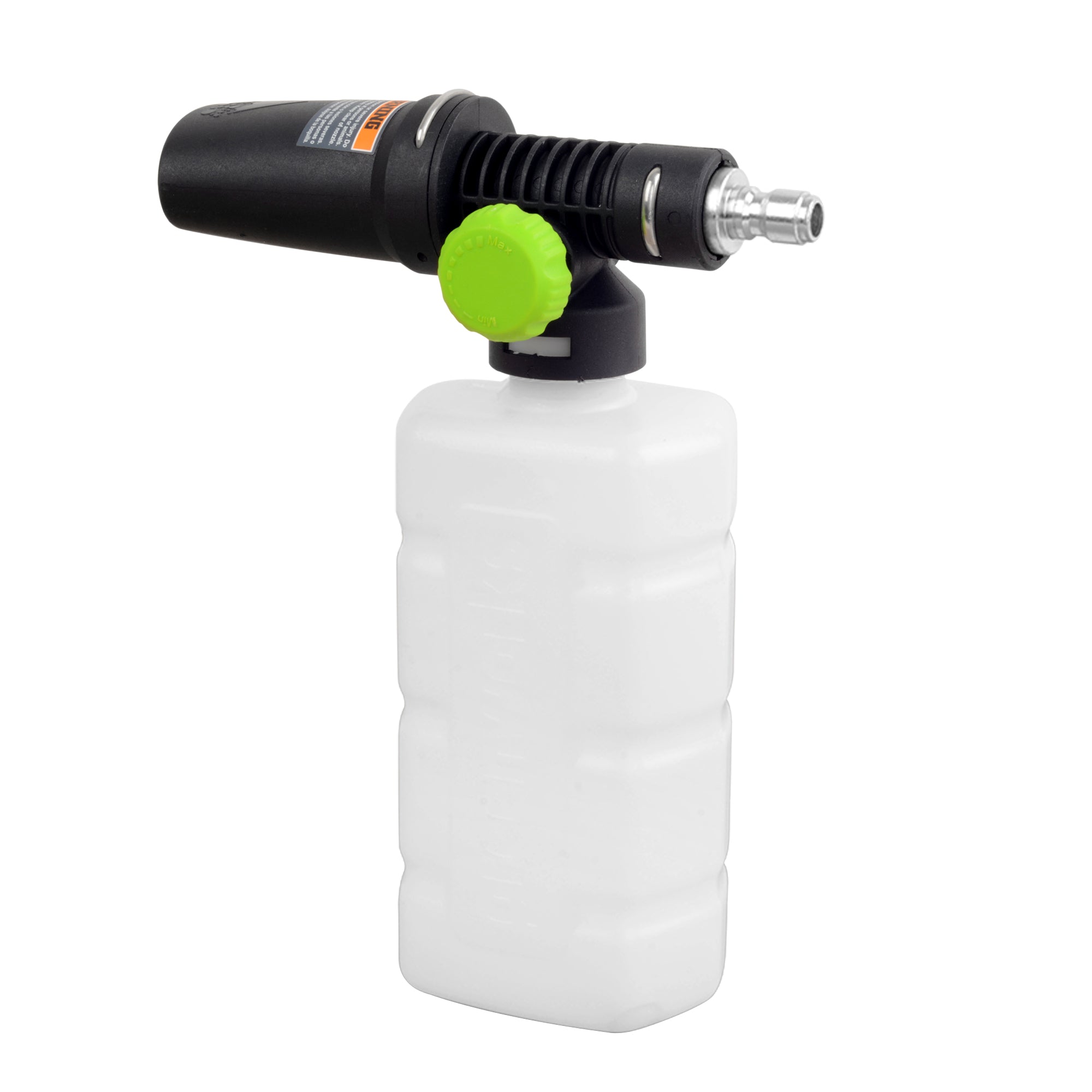 Universal High Pressure Soap Applicator (5212502)
