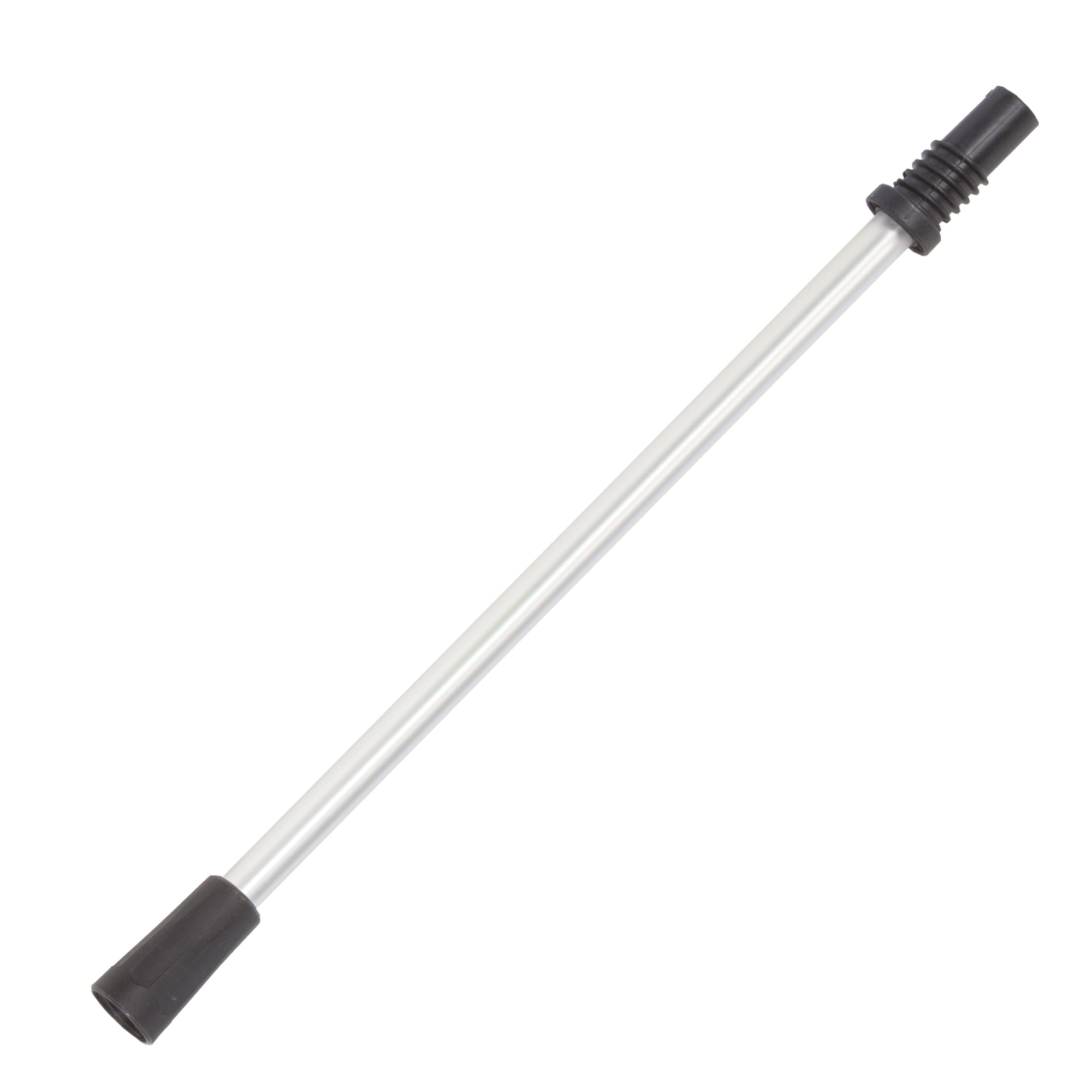 Replacement Middle Pole for Gen 1 Pole Saws / Pole Hedge Trimmers
