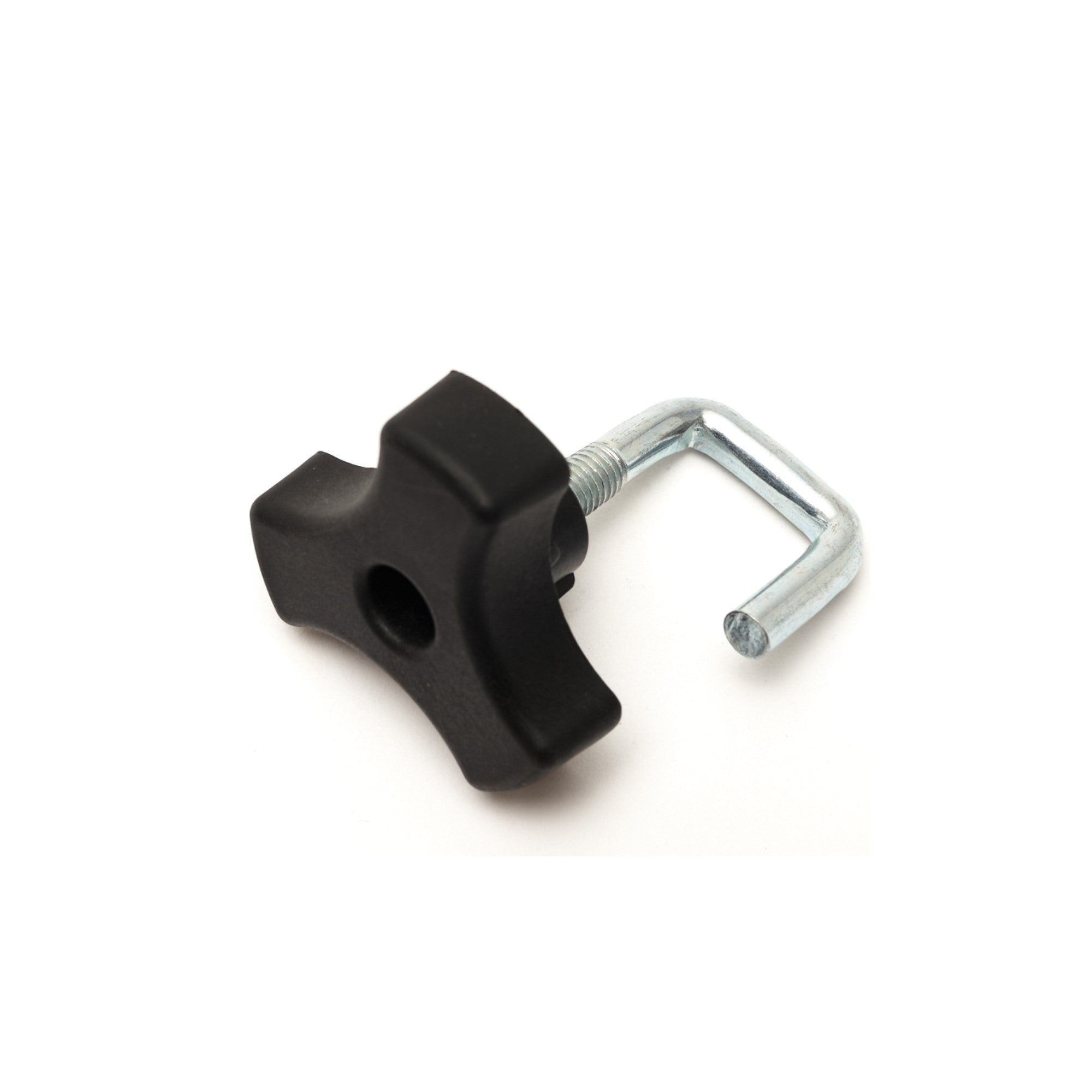 U-Bolt and Knob for Select Snow Blowers