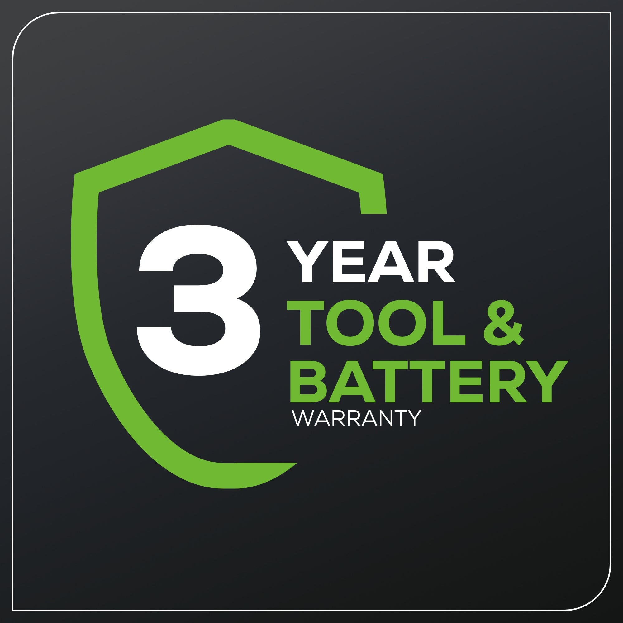 24V Cordless Battery Backpack Sprayer w/ 2.0Ah USB Battery & Charger