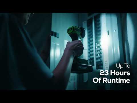 24V Cordless Battery Nailer 6PC  Combo Kit w/ (2) 2Ah Batteries and Charger