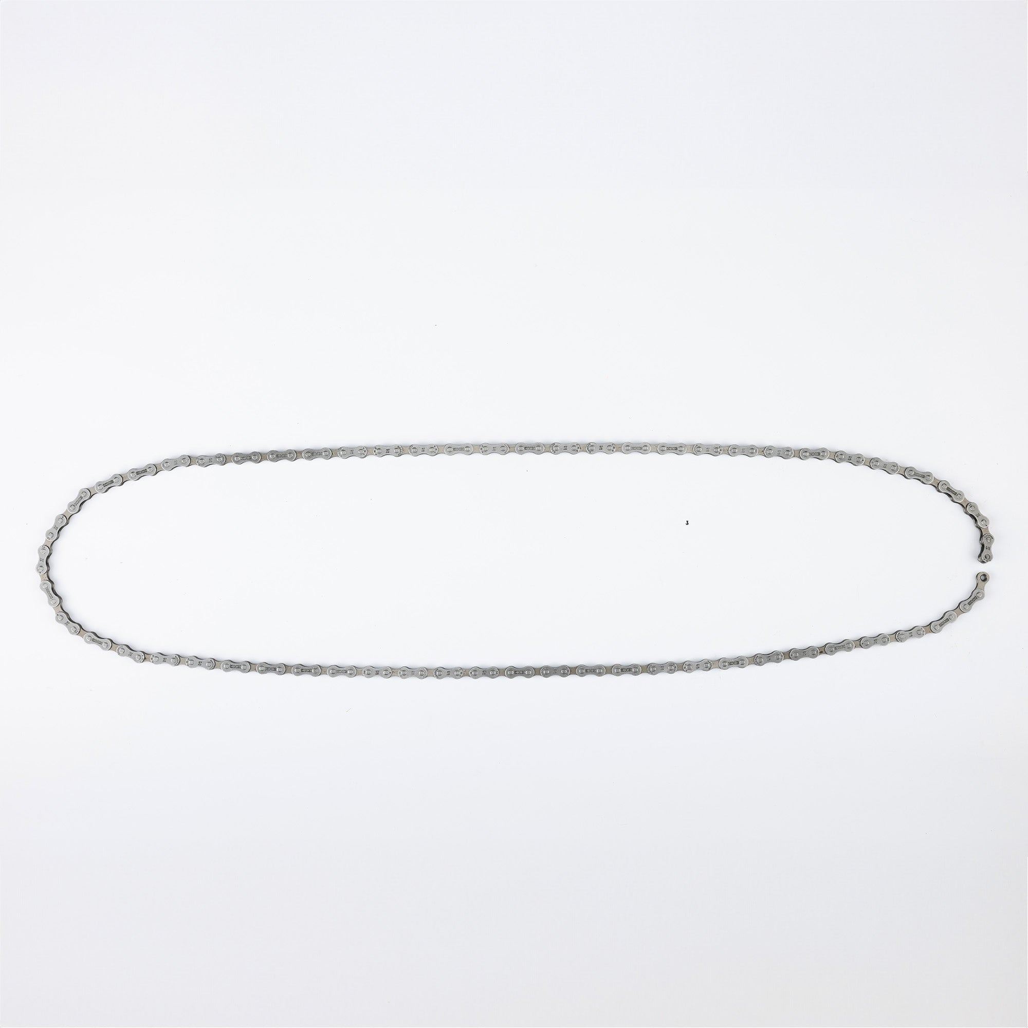 KMC Chain R0207736-00