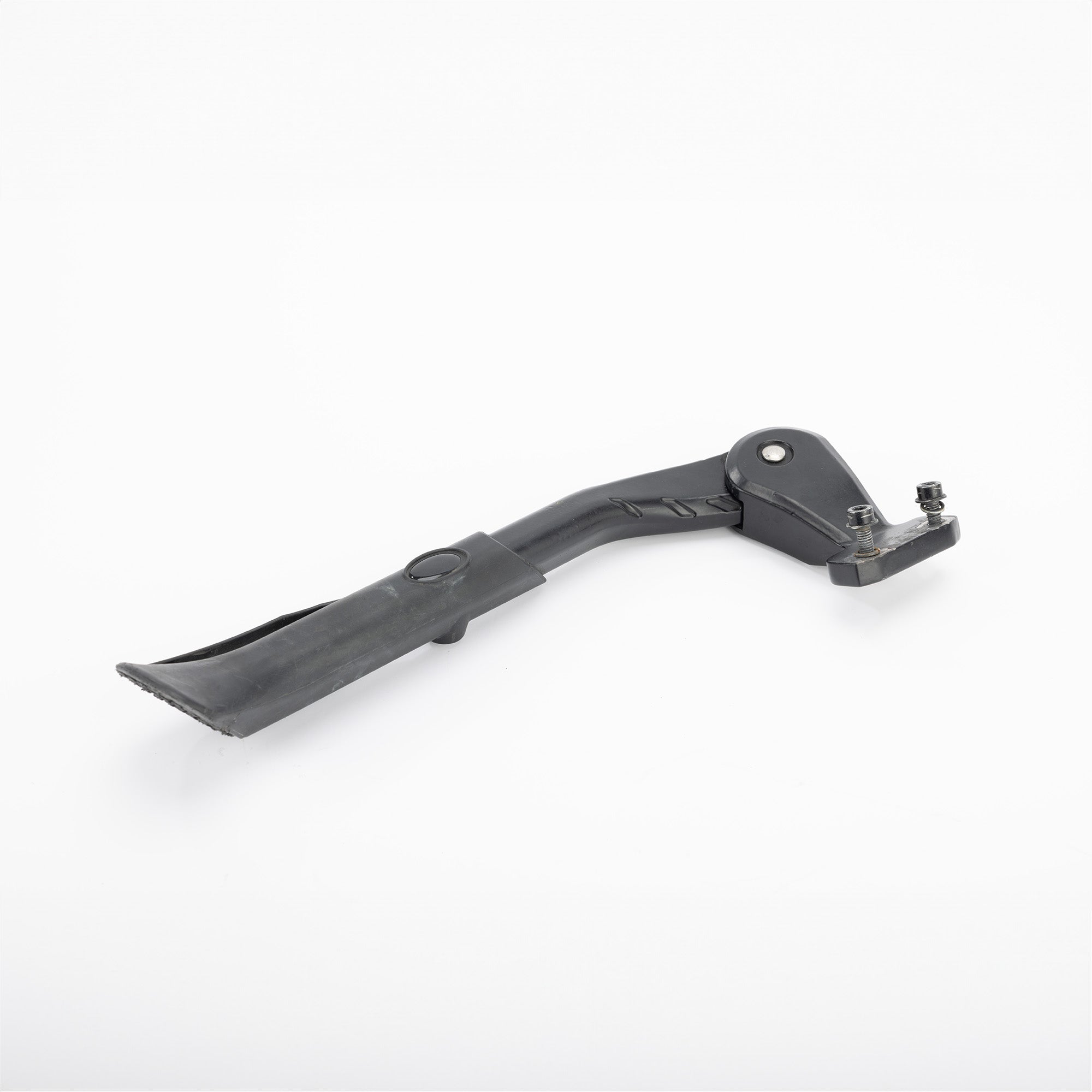 Kickstand R0207737-00