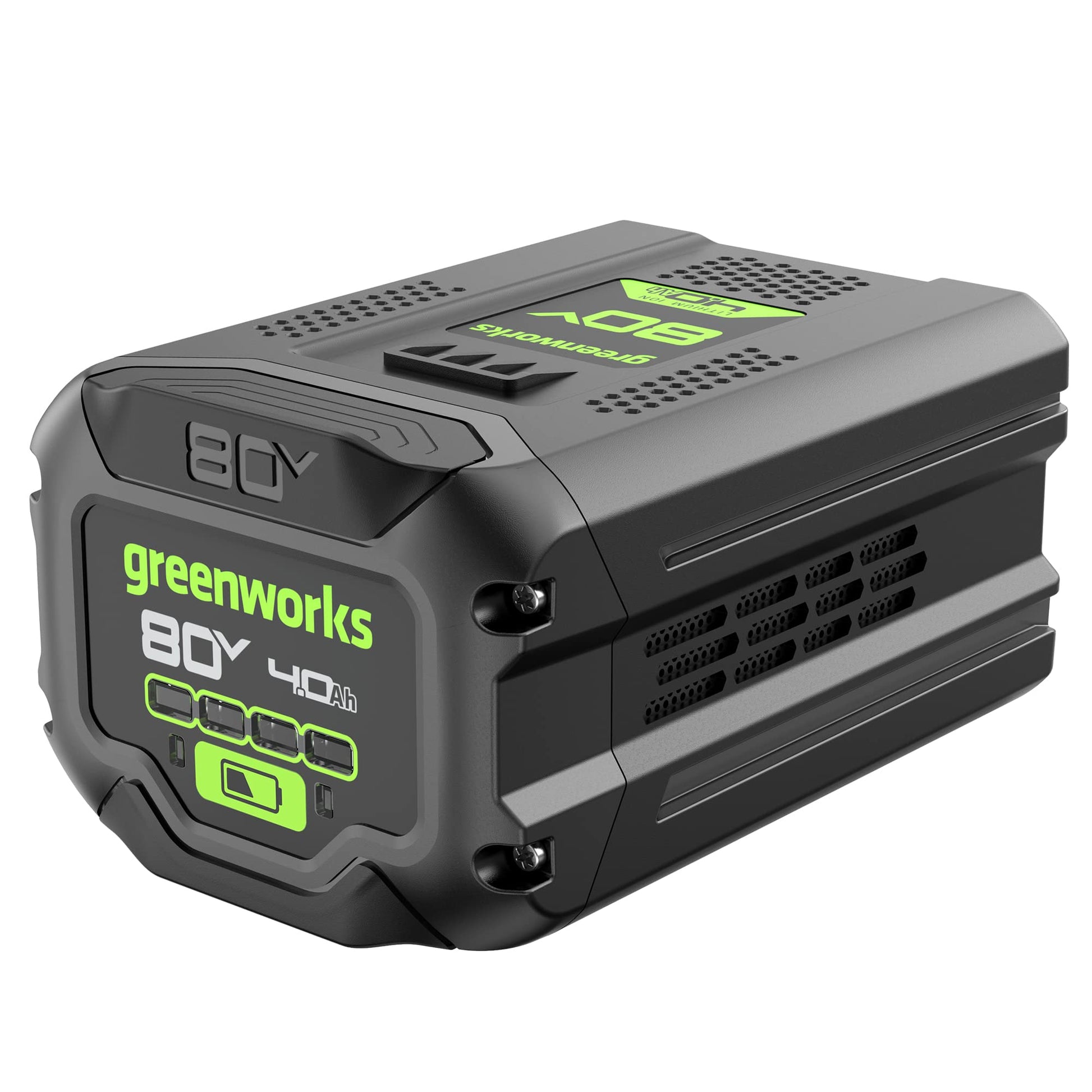 82V Bluetooth 2.5Ah Battery