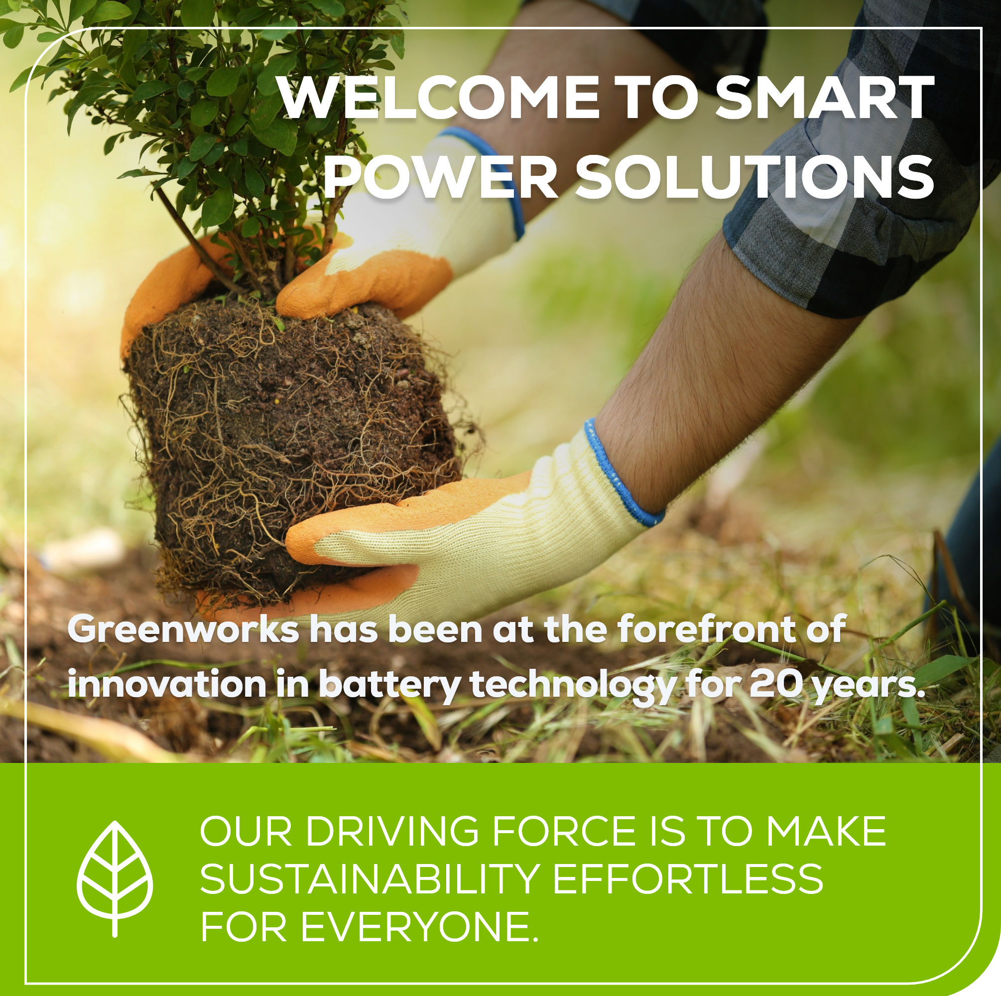 PowerHub Energy Storage 20kWh System