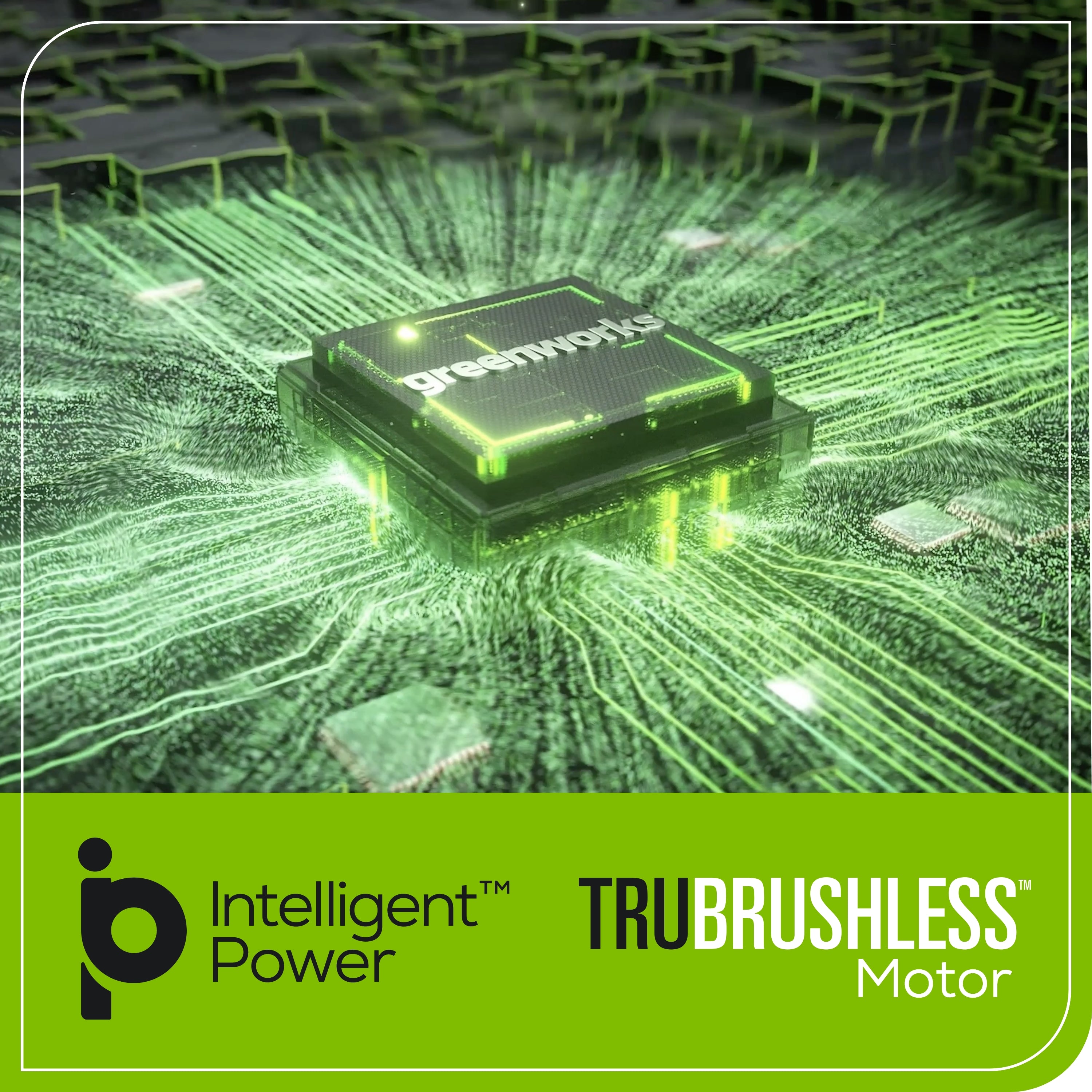 2500 PSI 2.1 GPM Cold Water Electric Pressure Washer