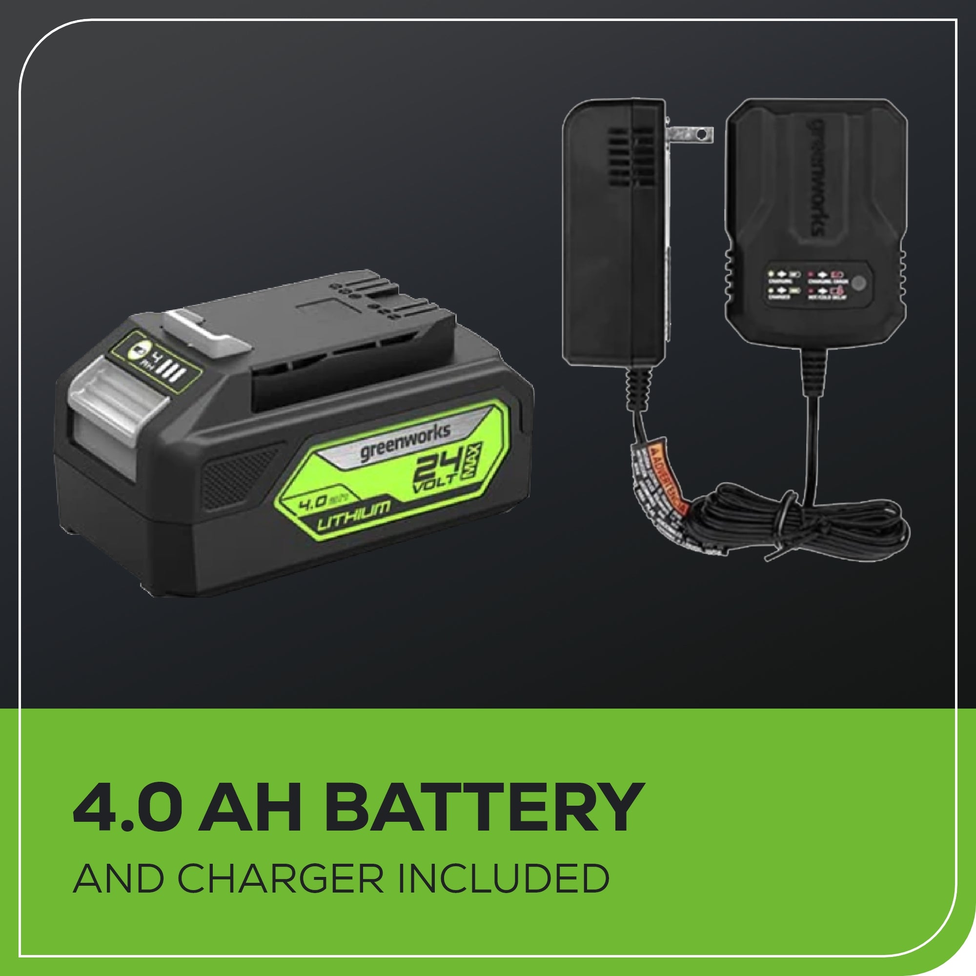 24V Circular Saw 7-1/4