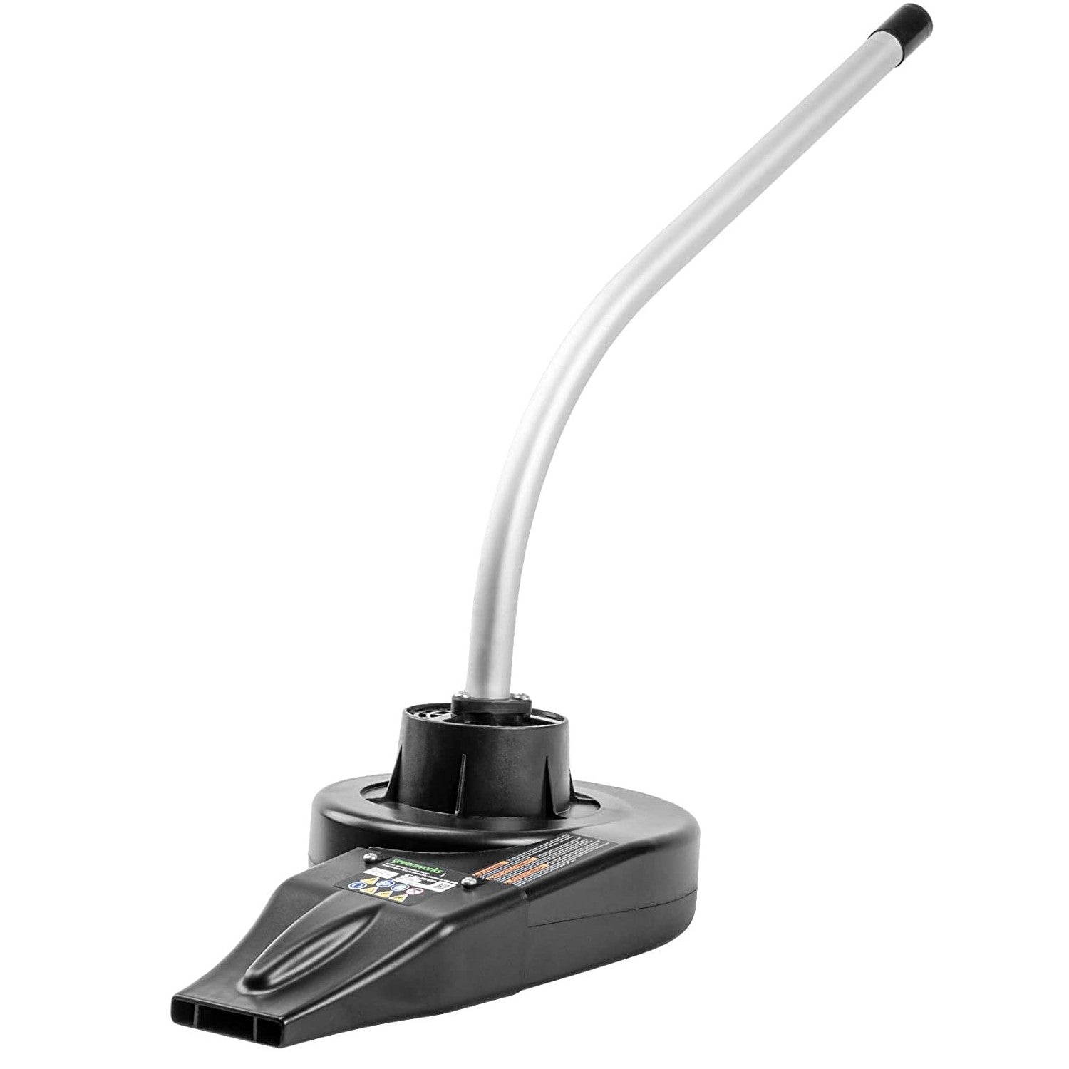 Horizontal Blower Attachment 2970302