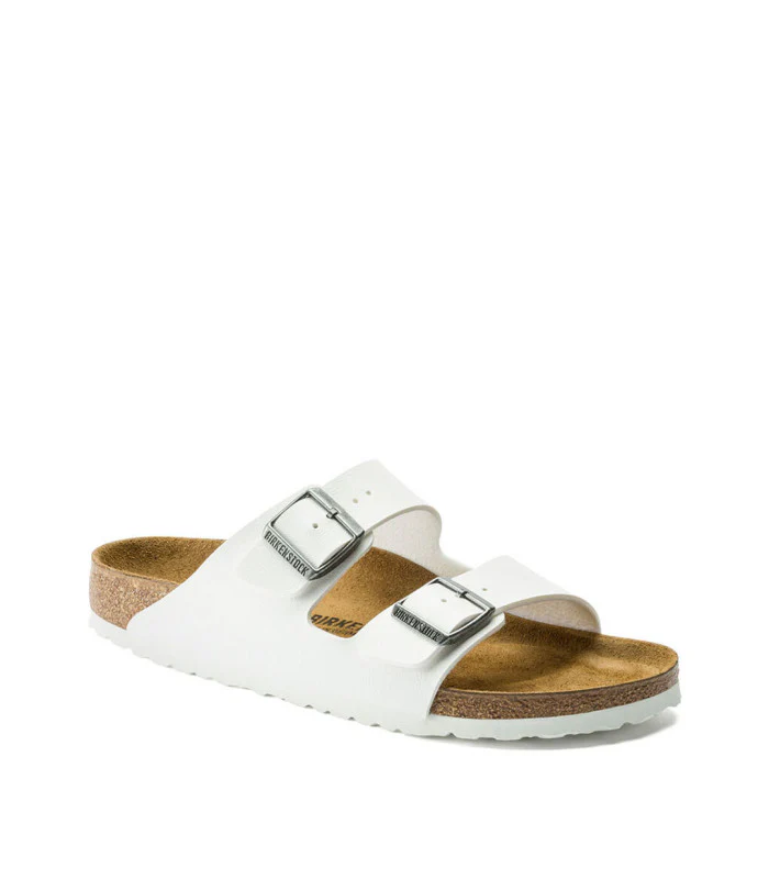 Arizona Birko-Flor Mens