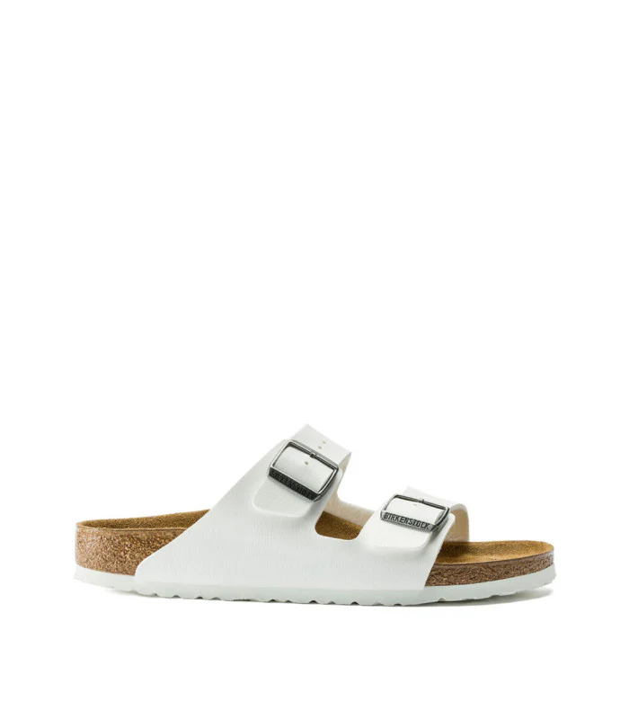 Arizona Birko-Flor Womens