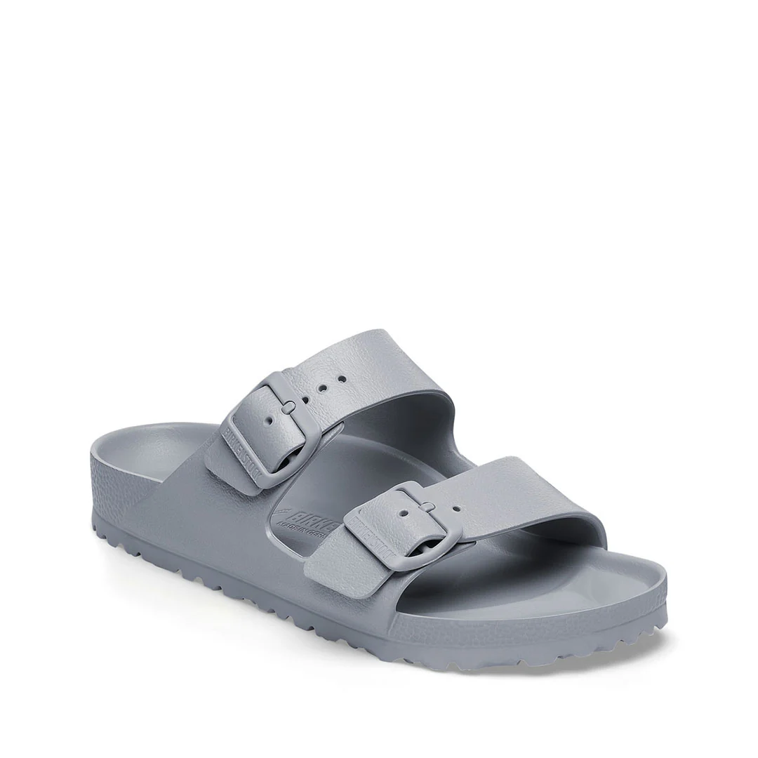 Arizona Sandals